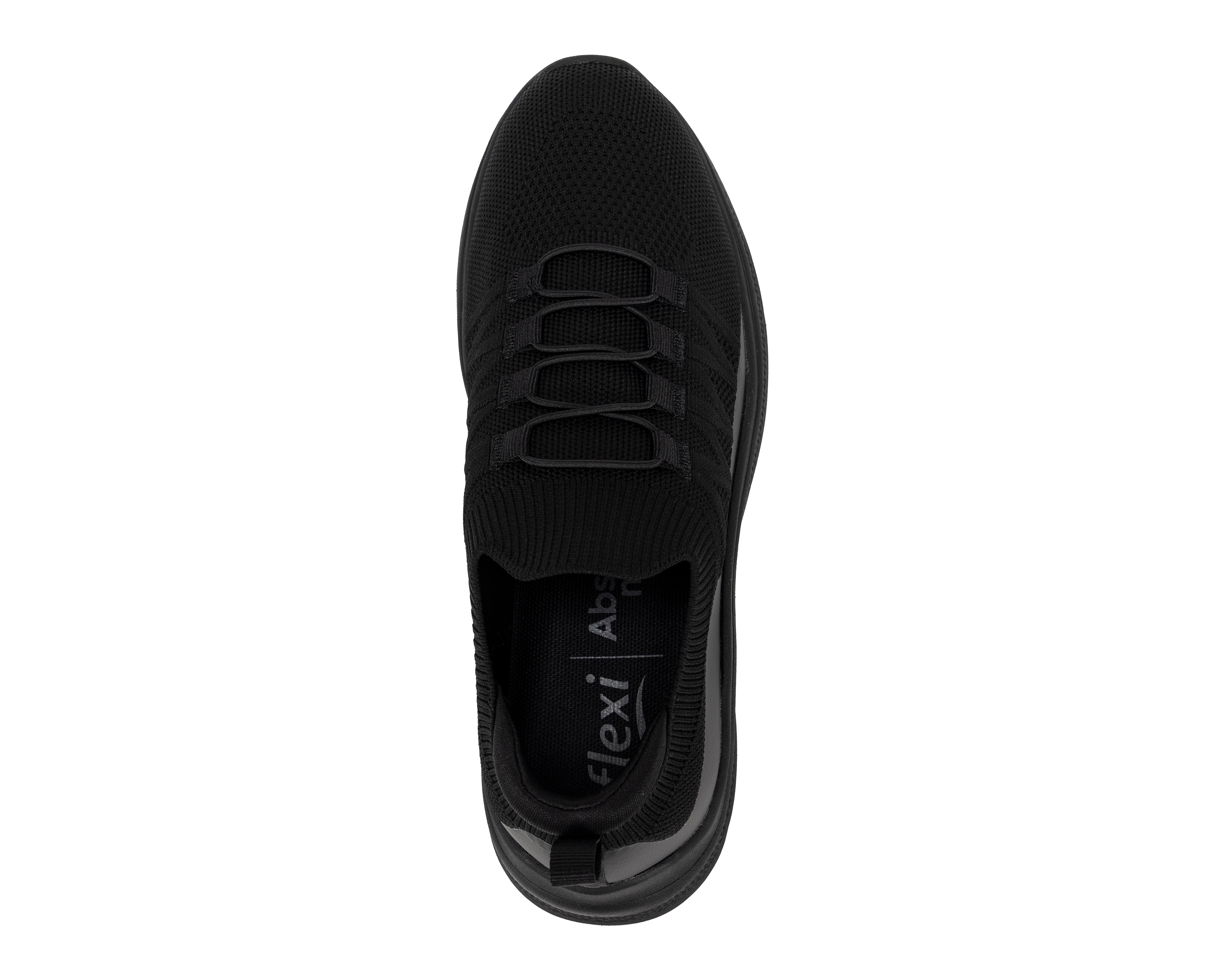 Foto 6 pulgar | Foto 5 | Tenis Confort Flexi para Mujer