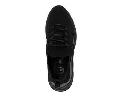 Foto 5 | Foto 5 | Tenis Confort Flexi para Mujer