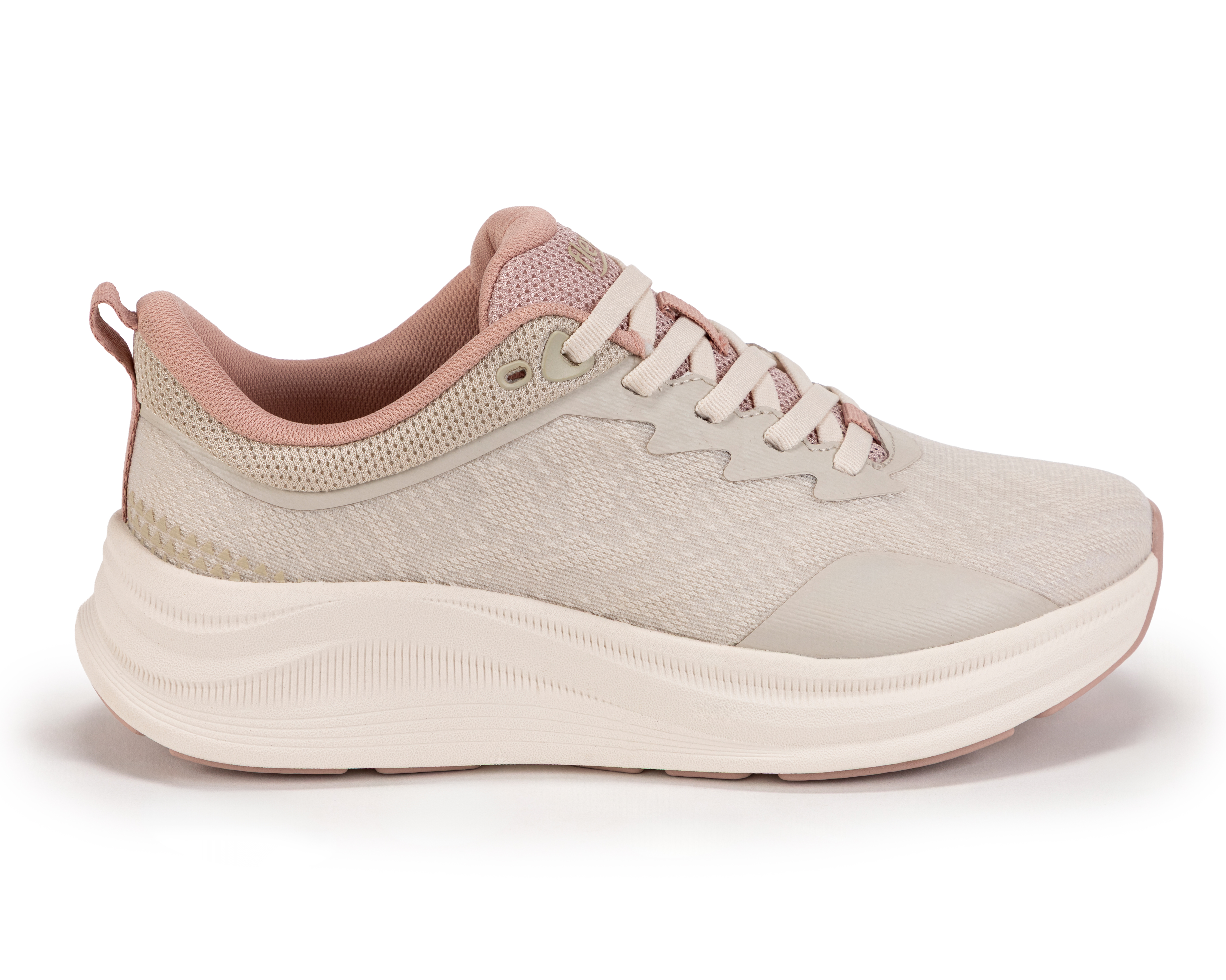 Foto 2 | Foto 2 | Tenis Confort Flexi Deyra para Mujer