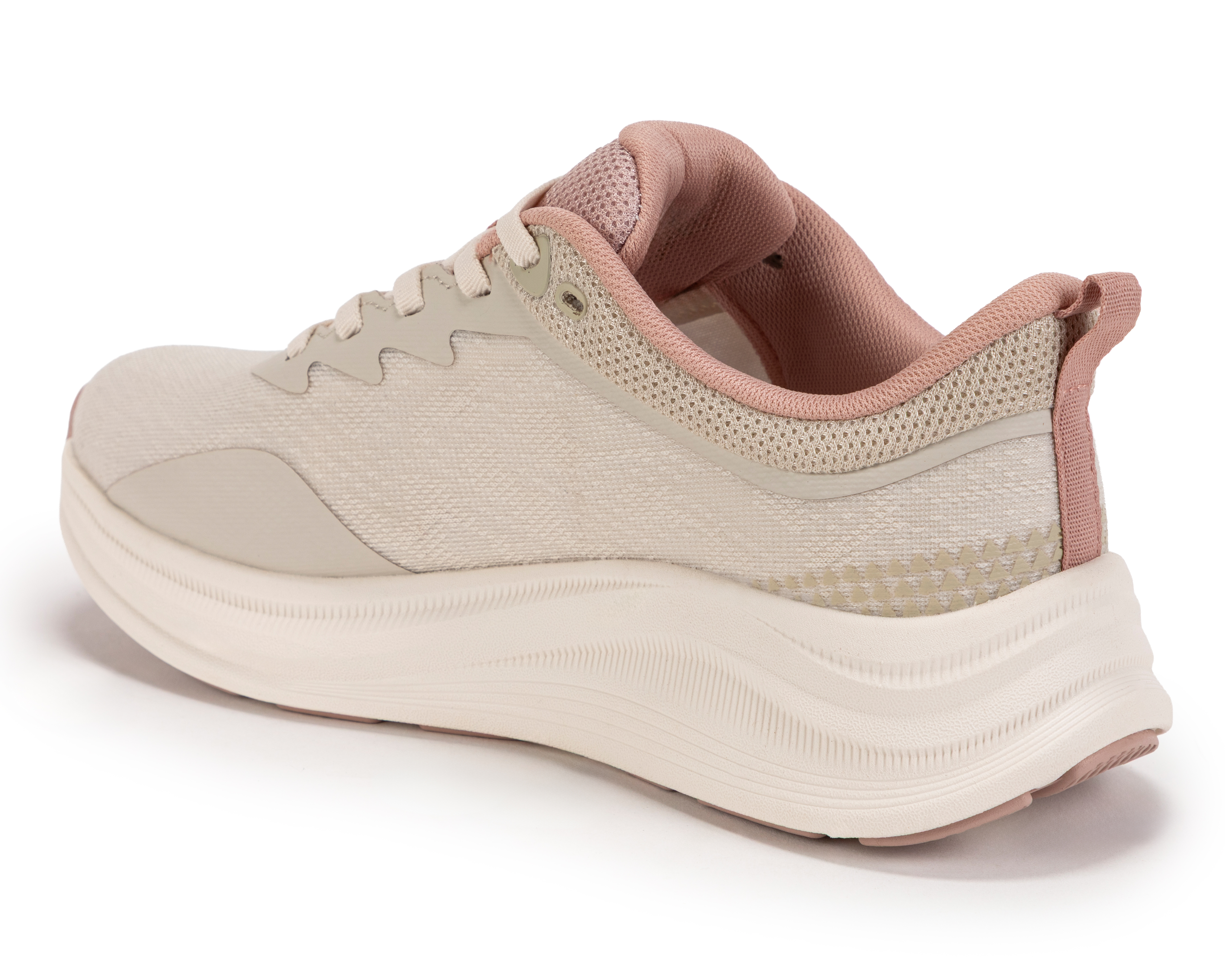 Foto 4 pulgar | Foto 3 | Tenis Confort Flexi Deyra para Mujer