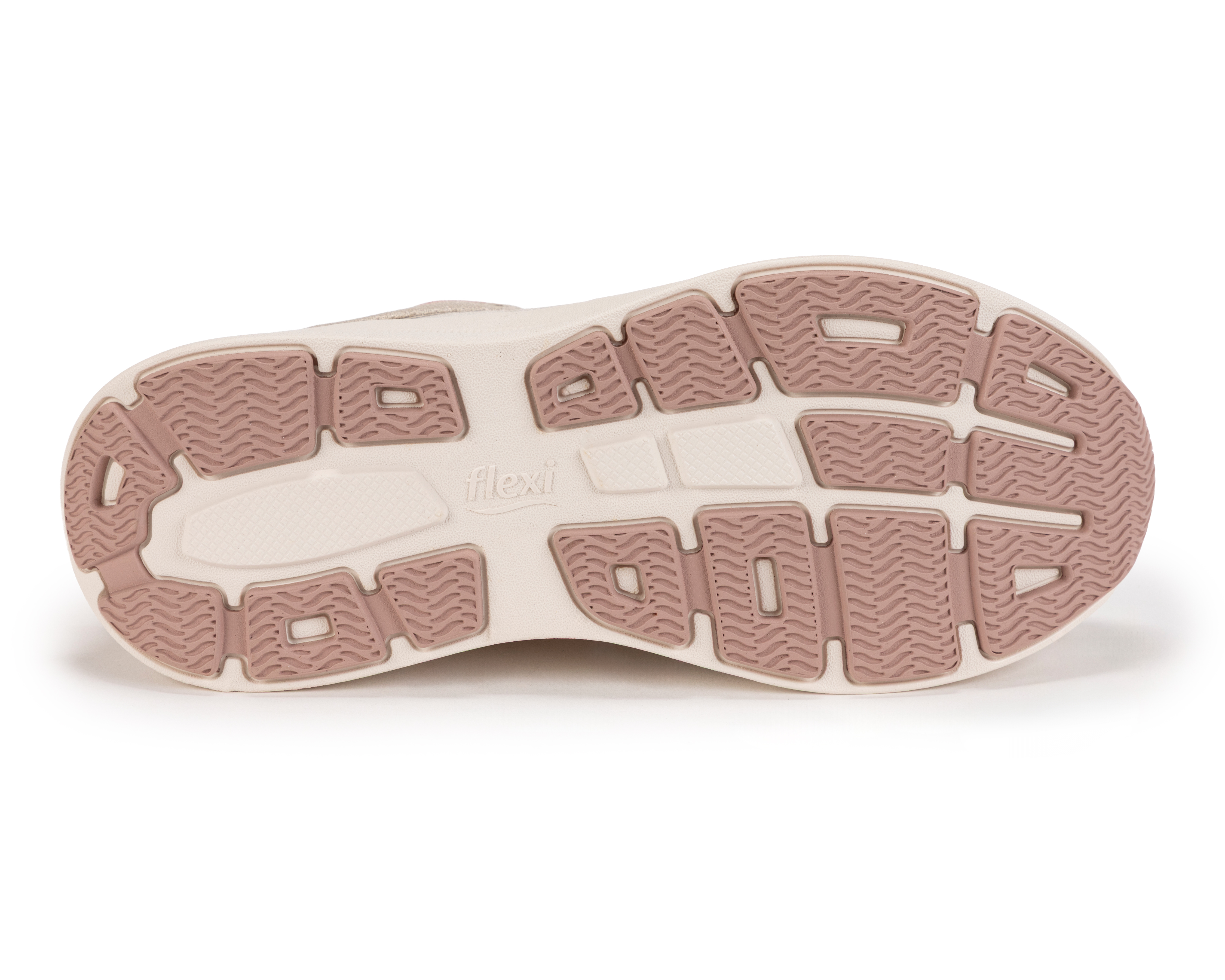 Foto 5 pulgar | Foto 4 | Tenis Confort Flexi Deyra para Mujer