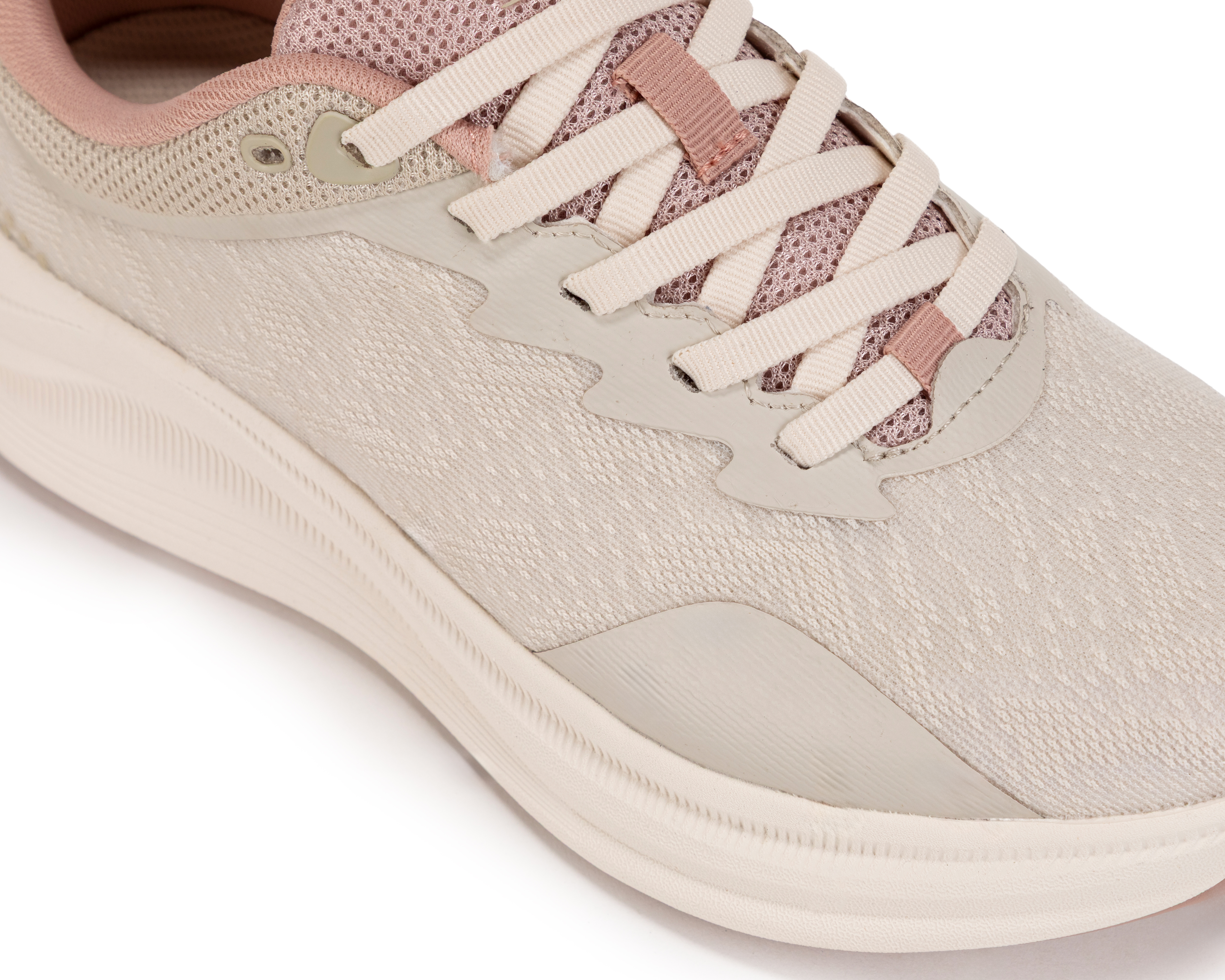 Foto 6 | Foto 6 | Tenis Confort Flexi Deyra para Mujer