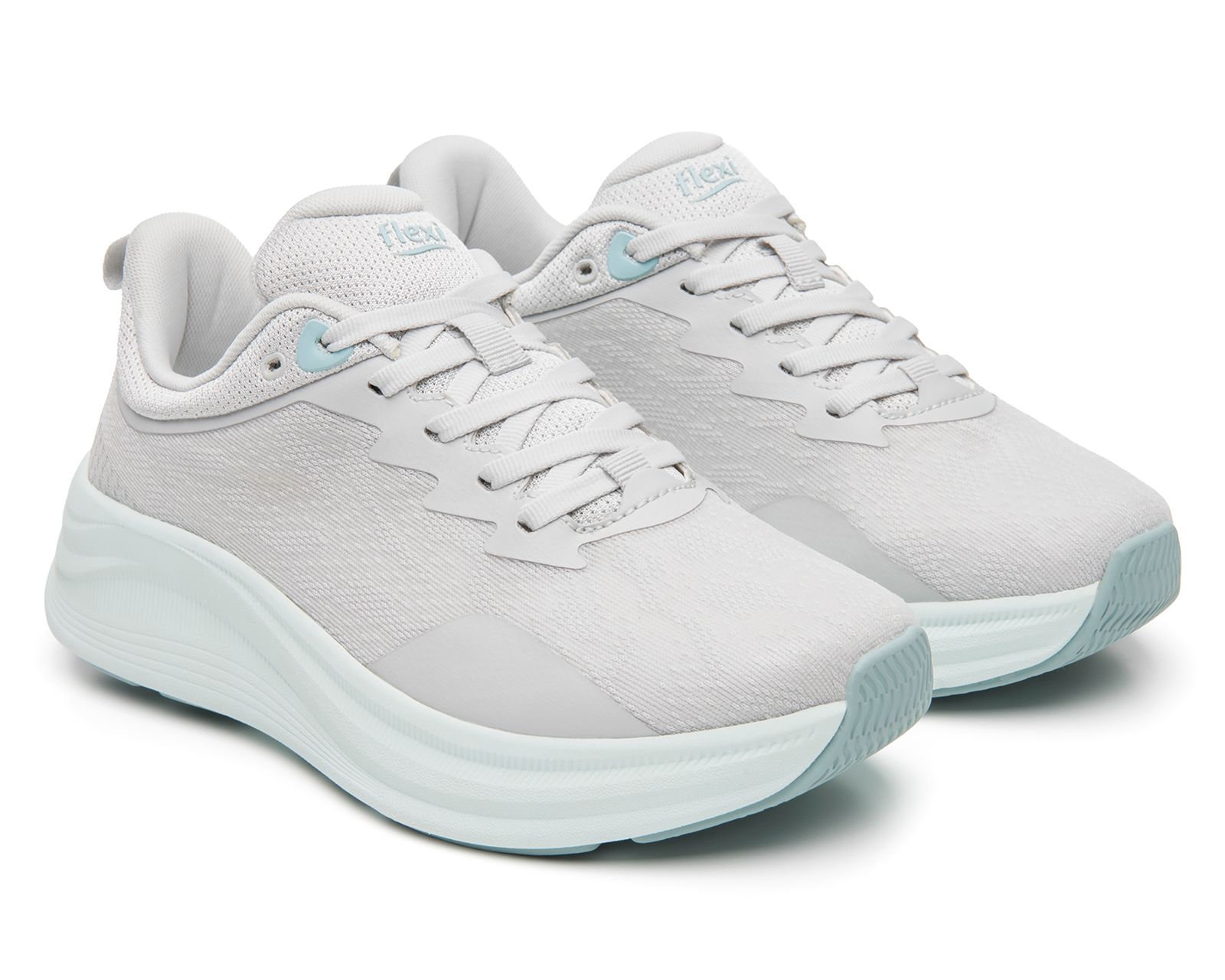 Foto 1 | Foto 1 | Tenis Flexi Deyra para Mujer