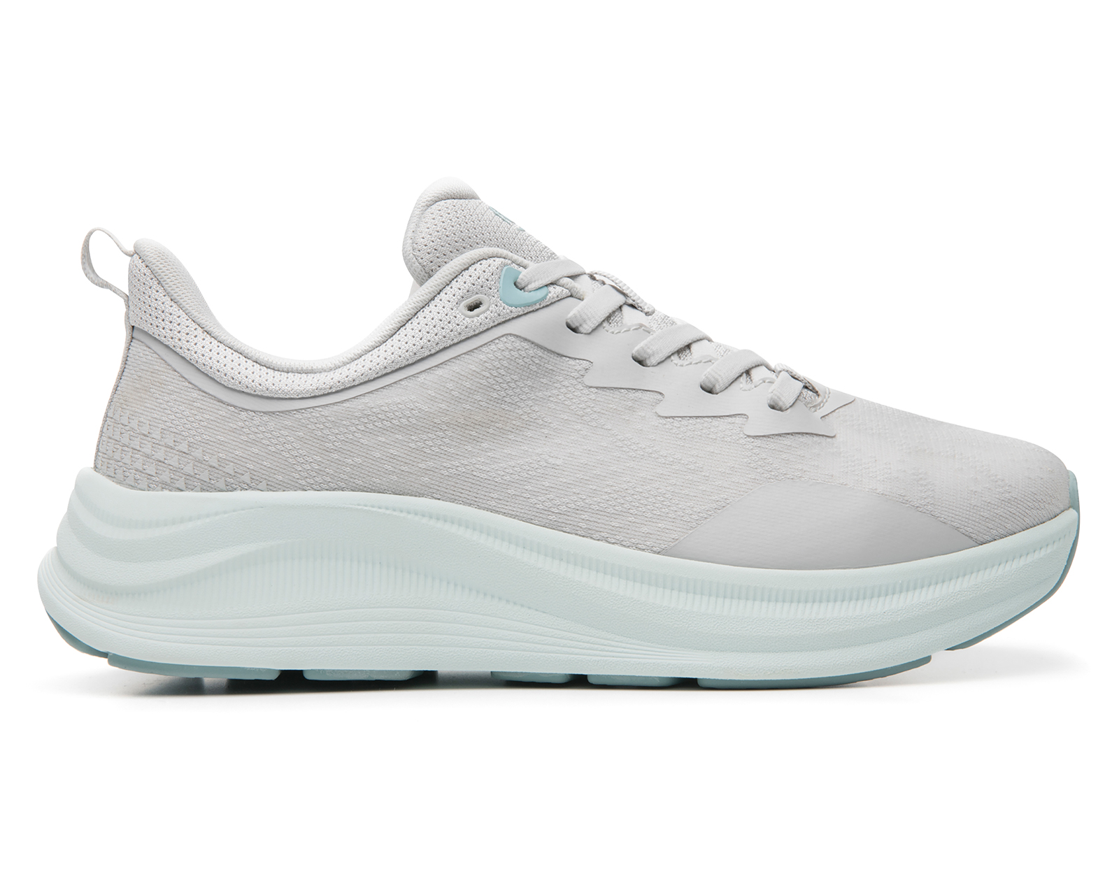 Foto 2 | Foto 2 | Tenis Flexi Deyra para Mujer