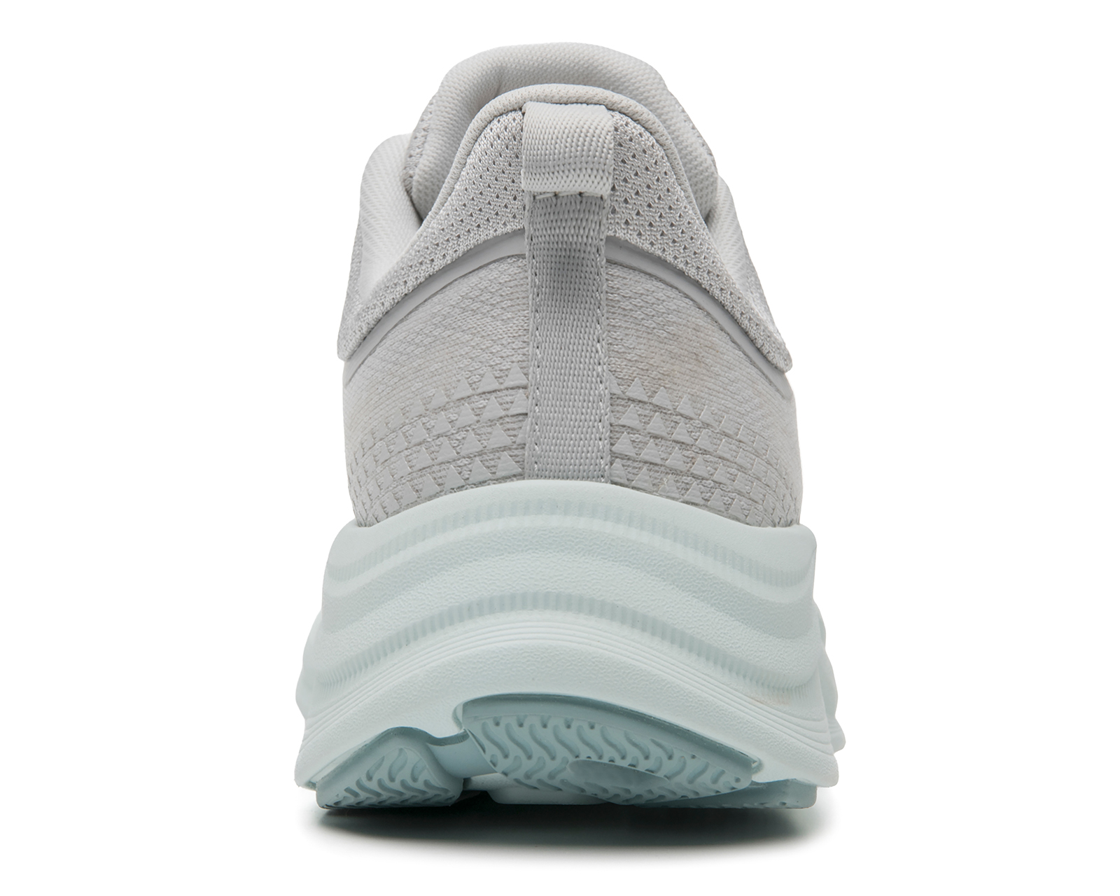 Foto 3 | Foto 3 | Tenis Flexi Deyra para Mujer