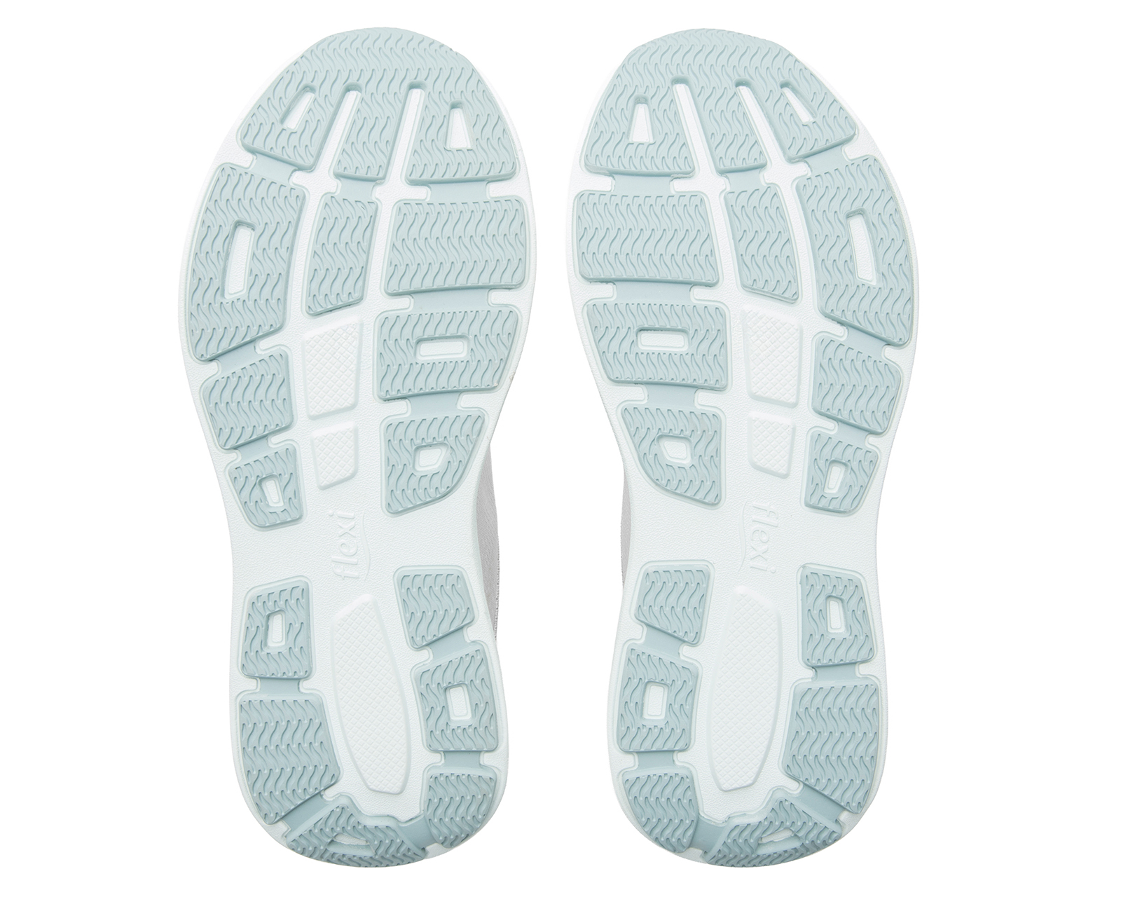 Foto 4 | Foto 4 | Tenis Flexi Deyra para Mujer