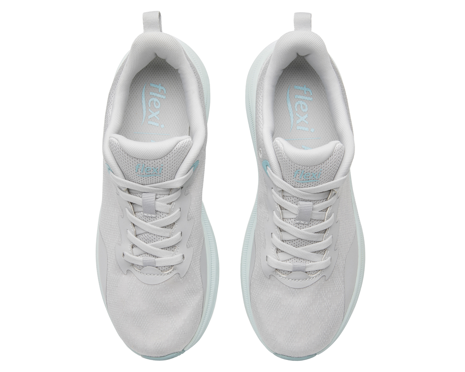 Foto 5 | Foto 5 | Tenis Flexi Deyra para Mujer