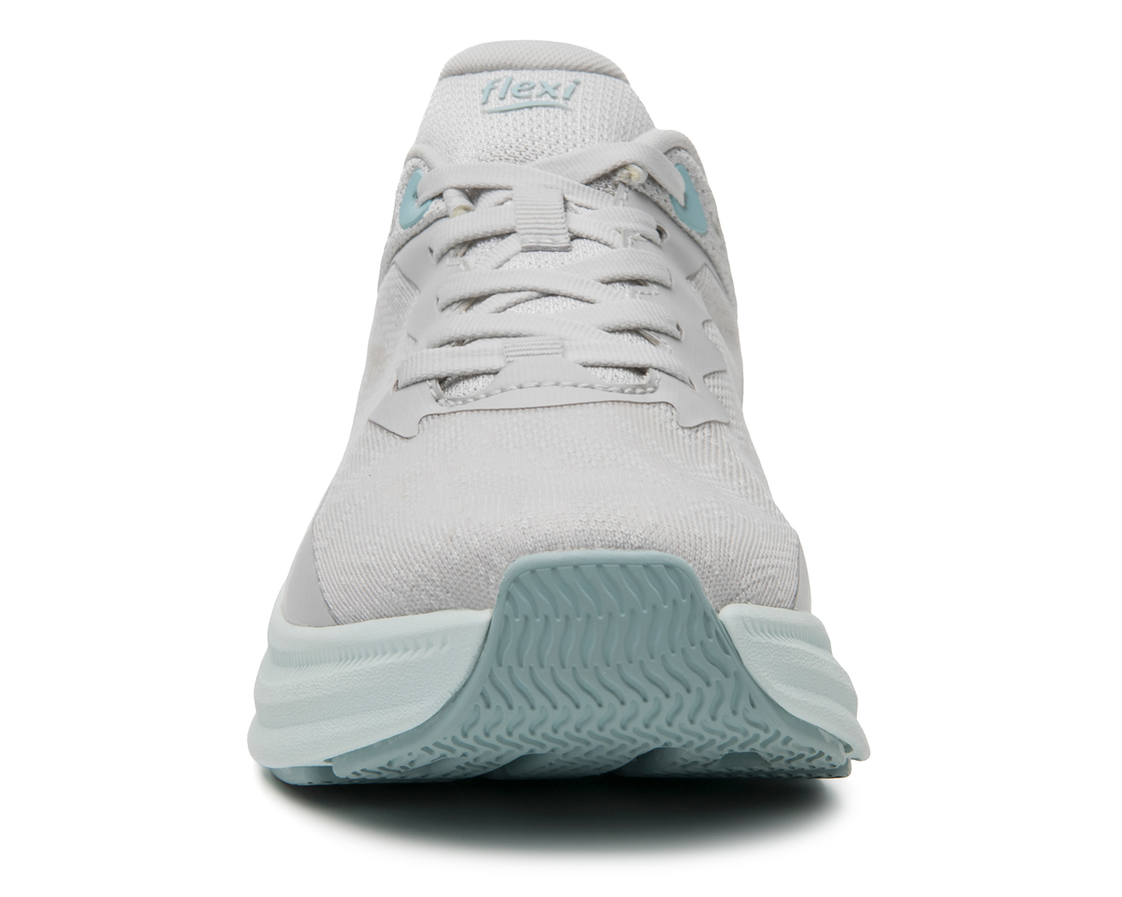 Foto 6 | Foto 6 | Tenis Flexi Deyra para Mujer