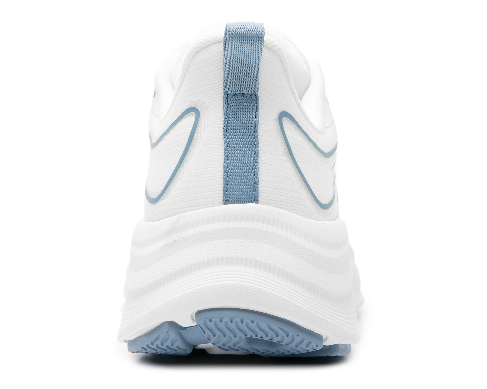 Foto 3 | Foto 3 | Tenis Flexi Deyra para Mujer