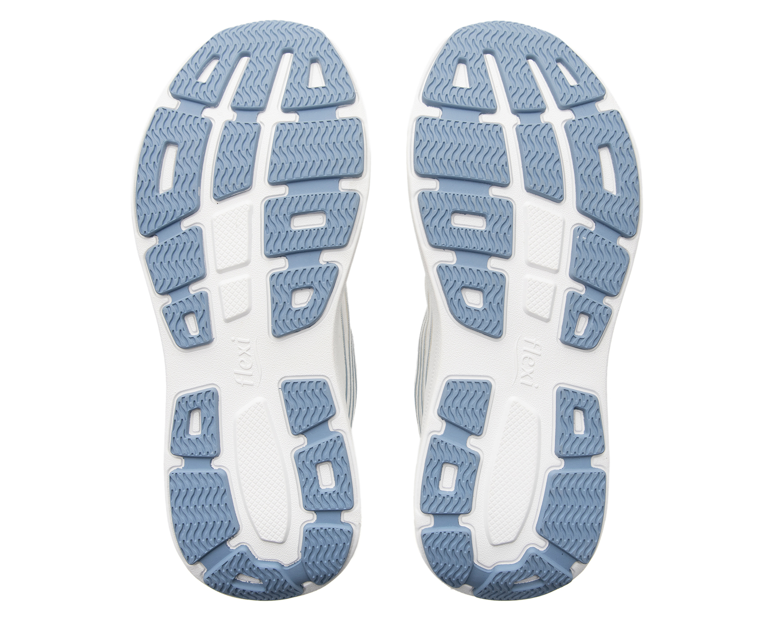 Foto 4 | Foto 4 | Tenis Flexi Deyra para Mujer