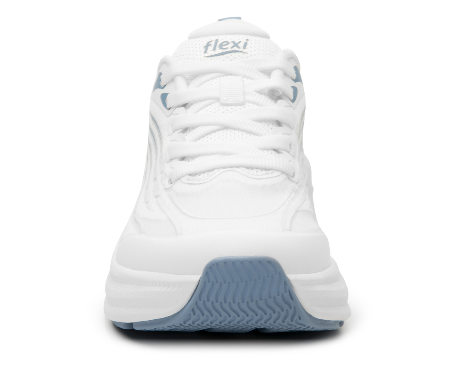 Foto 6 | Foto 6 | Tenis Flexi Deyra para Mujer