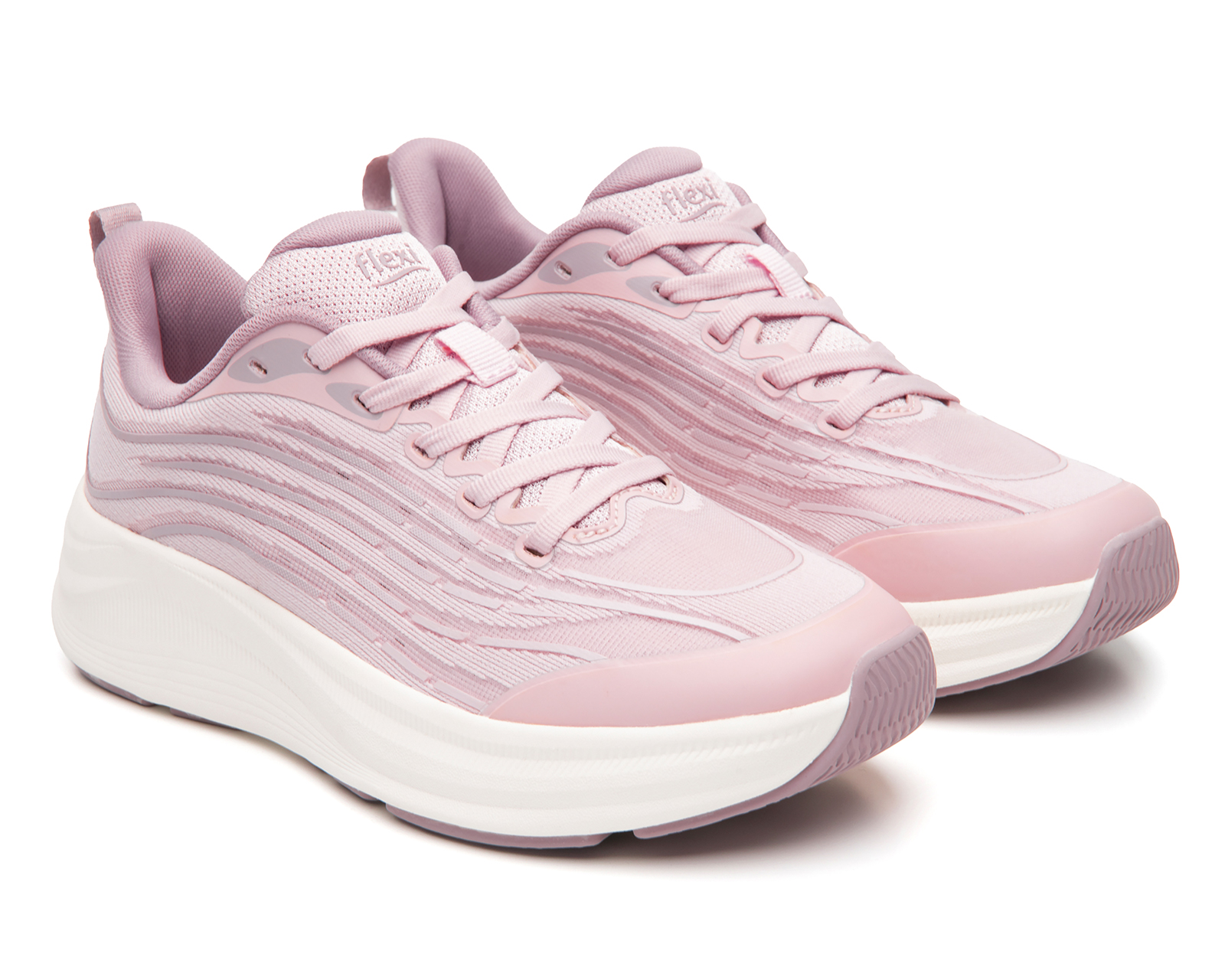 Tenis Flexi Deyra para Mujer