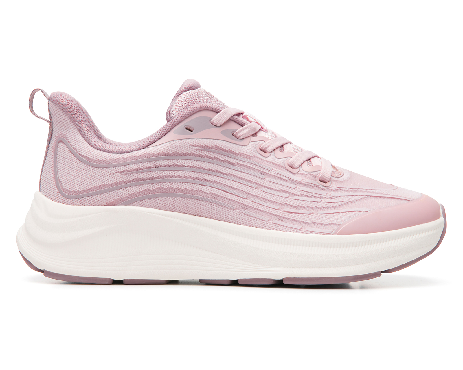 Foto 2 | Foto 2 | Tenis Flexi Deyra para Mujer