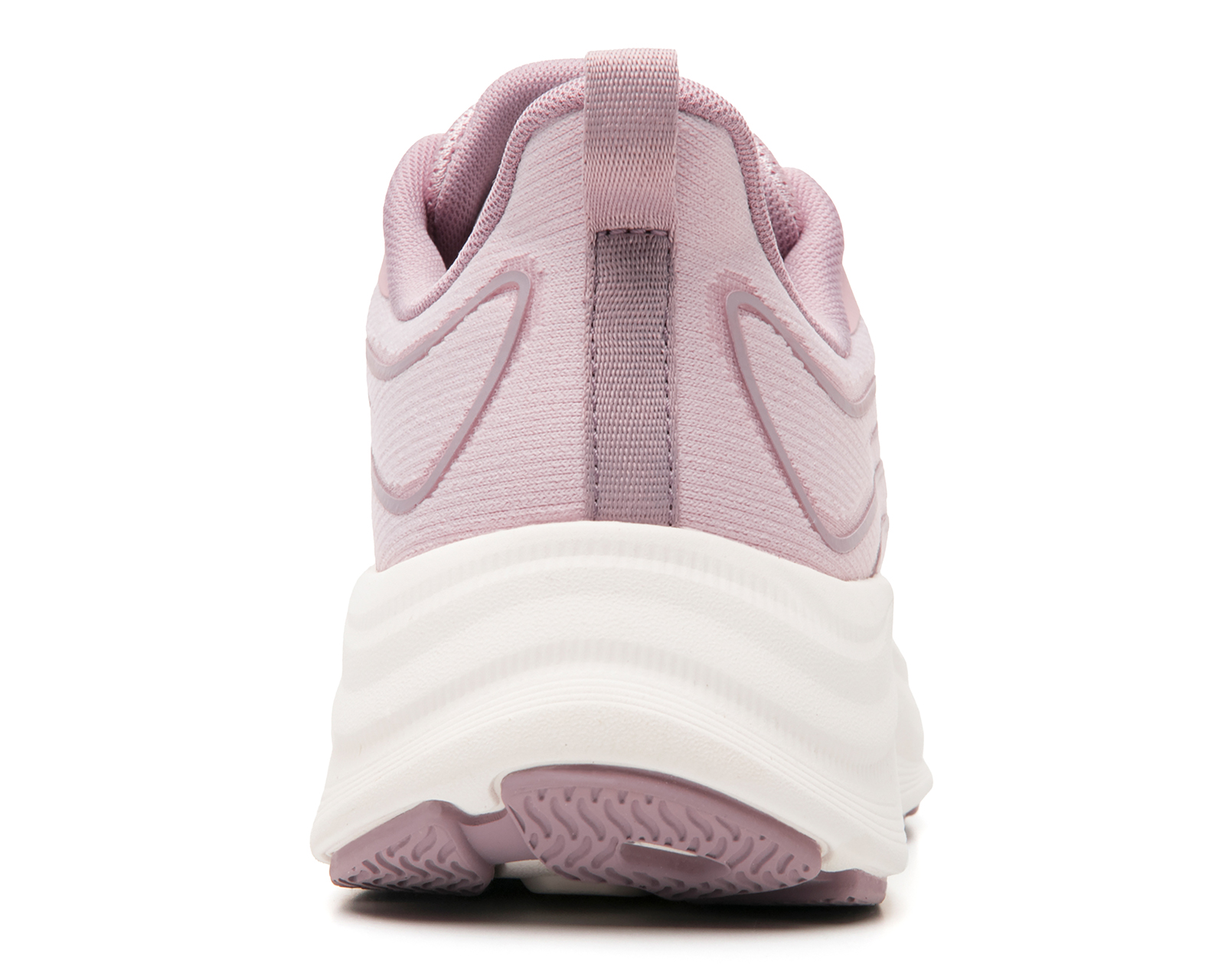 Foto 4 pulgar | Foto 3 | Tenis Flexi Deyra para Mujer