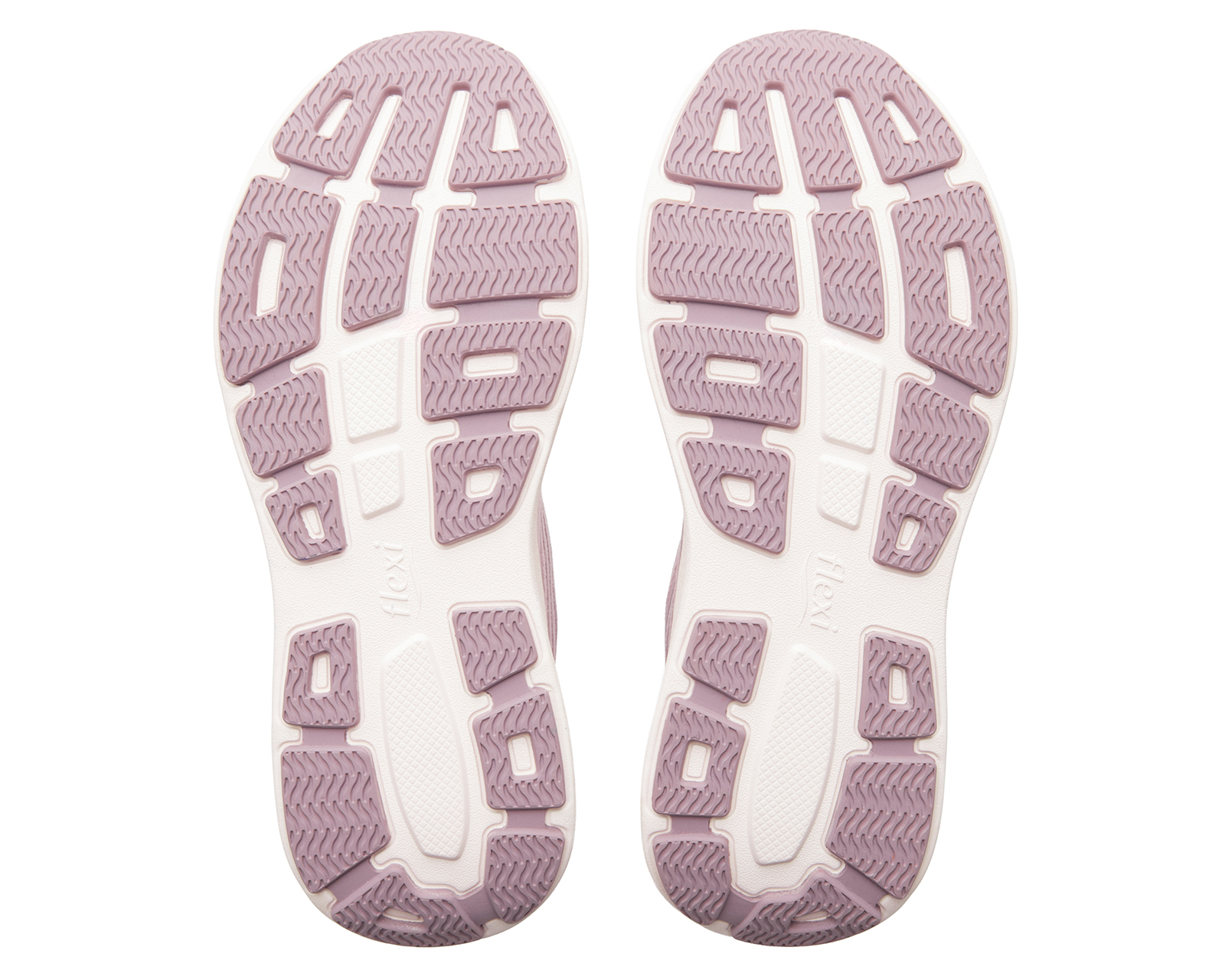 Foto 4 | Foto 4 | Tenis Flexi Deyra para Mujer