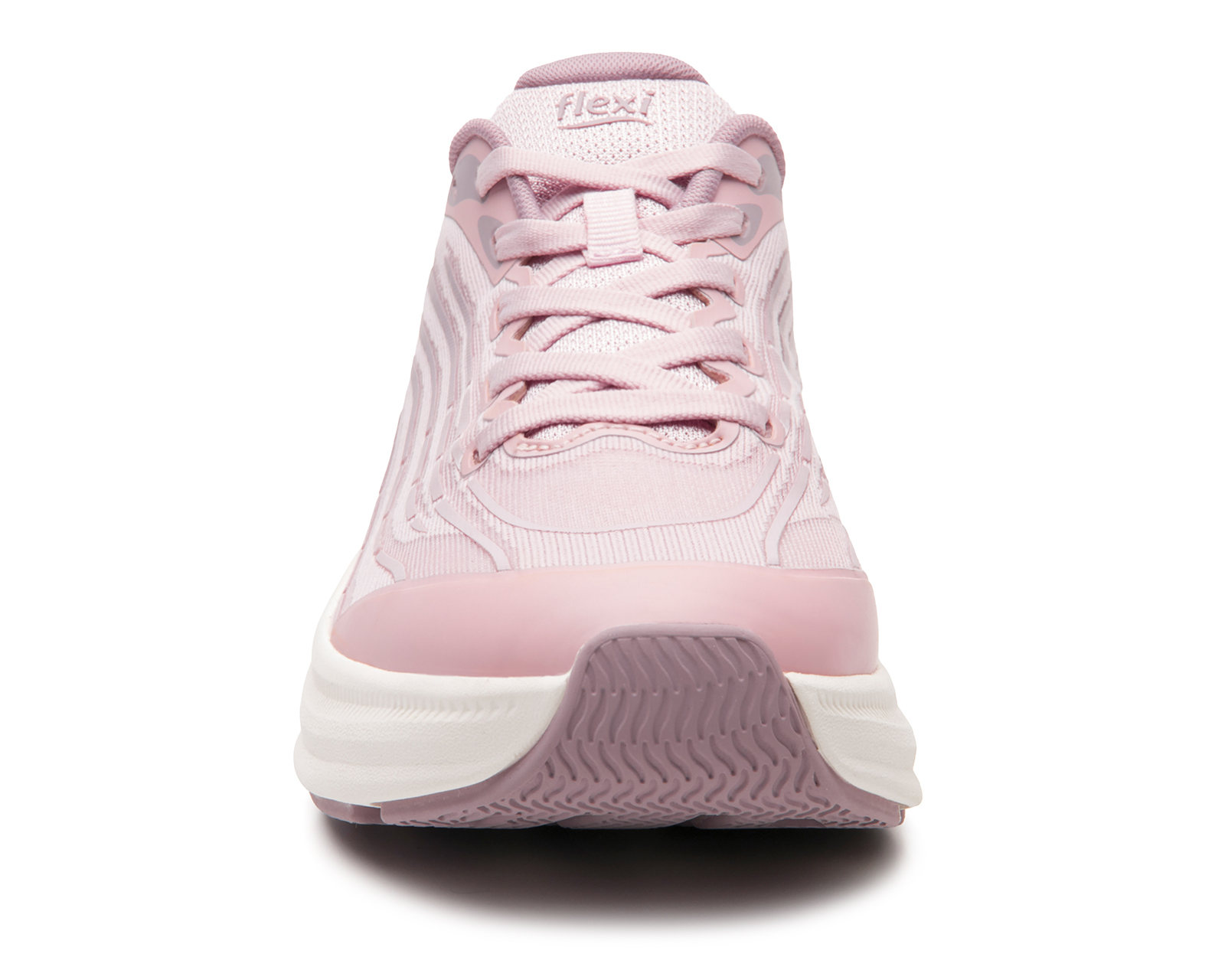 Foto 6 | Foto 6 | Tenis Flexi Deyra para Mujer