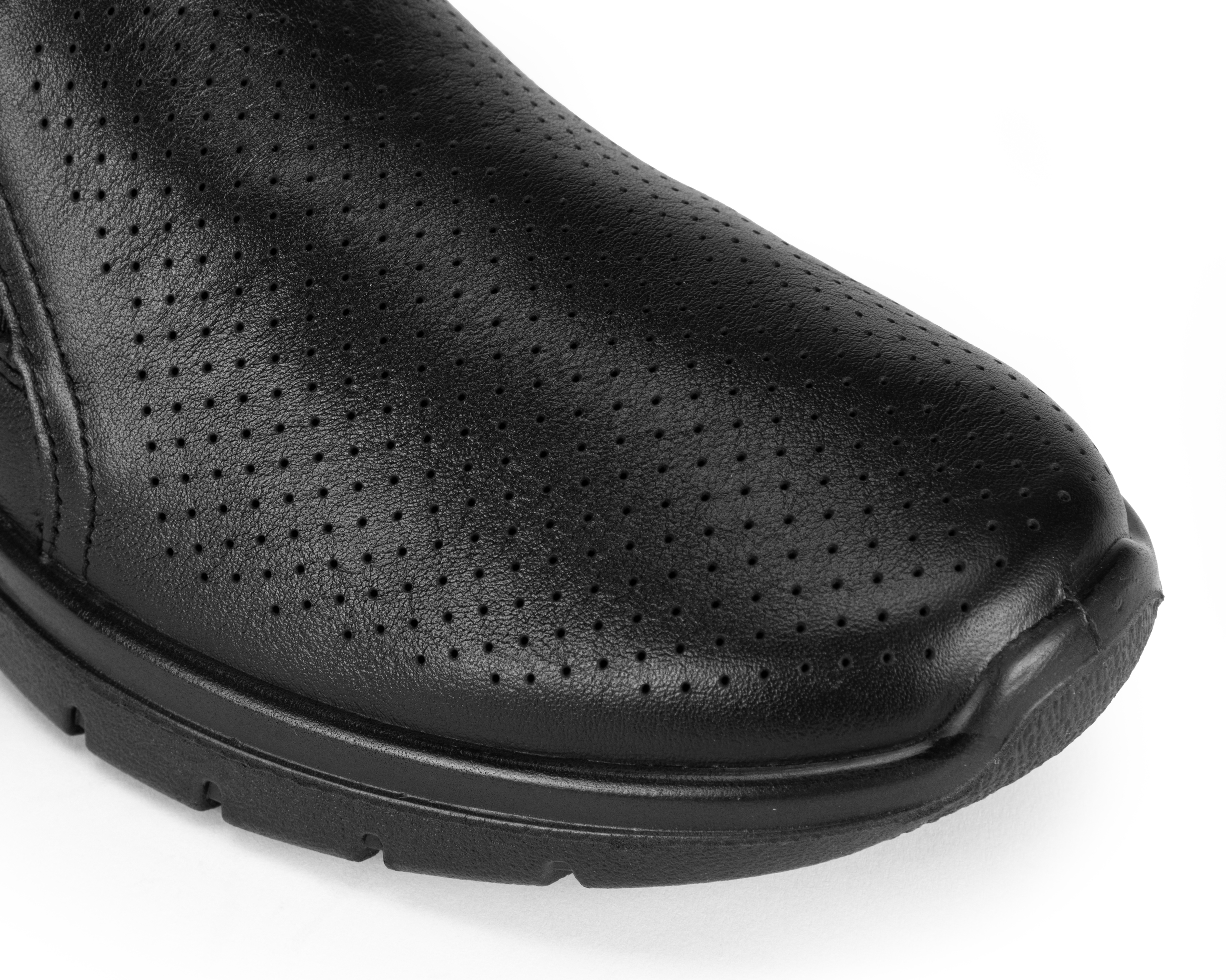 Foto 7 pulgar | Foto 6 | Zapatos Confort Flexi Azure de Piel para Mujer