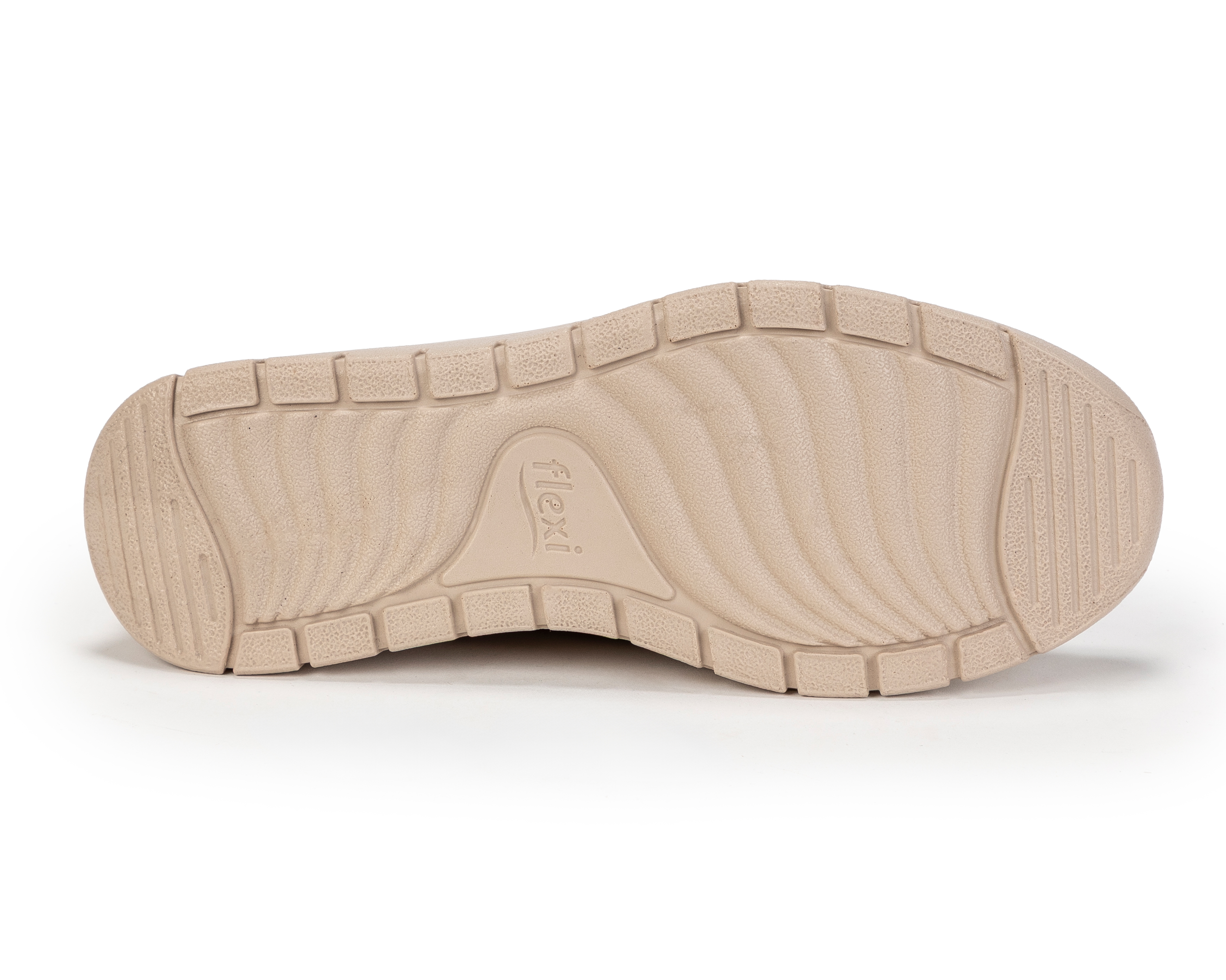 Foto 5 pulgar | Foto 4 | Zapatos Confort Flexi Azure para Mujer