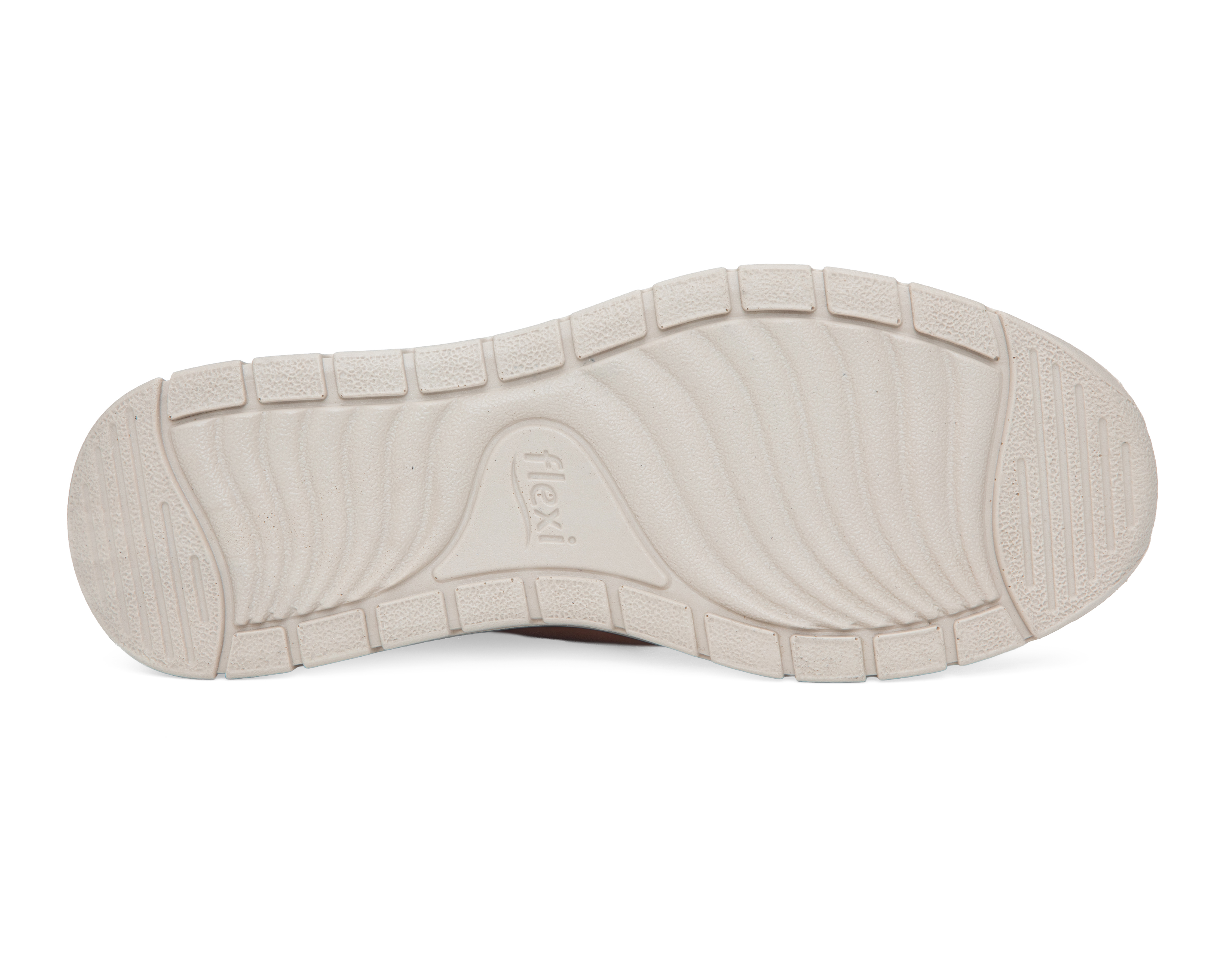 Foto 5 pulgar | Foto 4 | Zapatos Confort Flexi Azure para Mujer