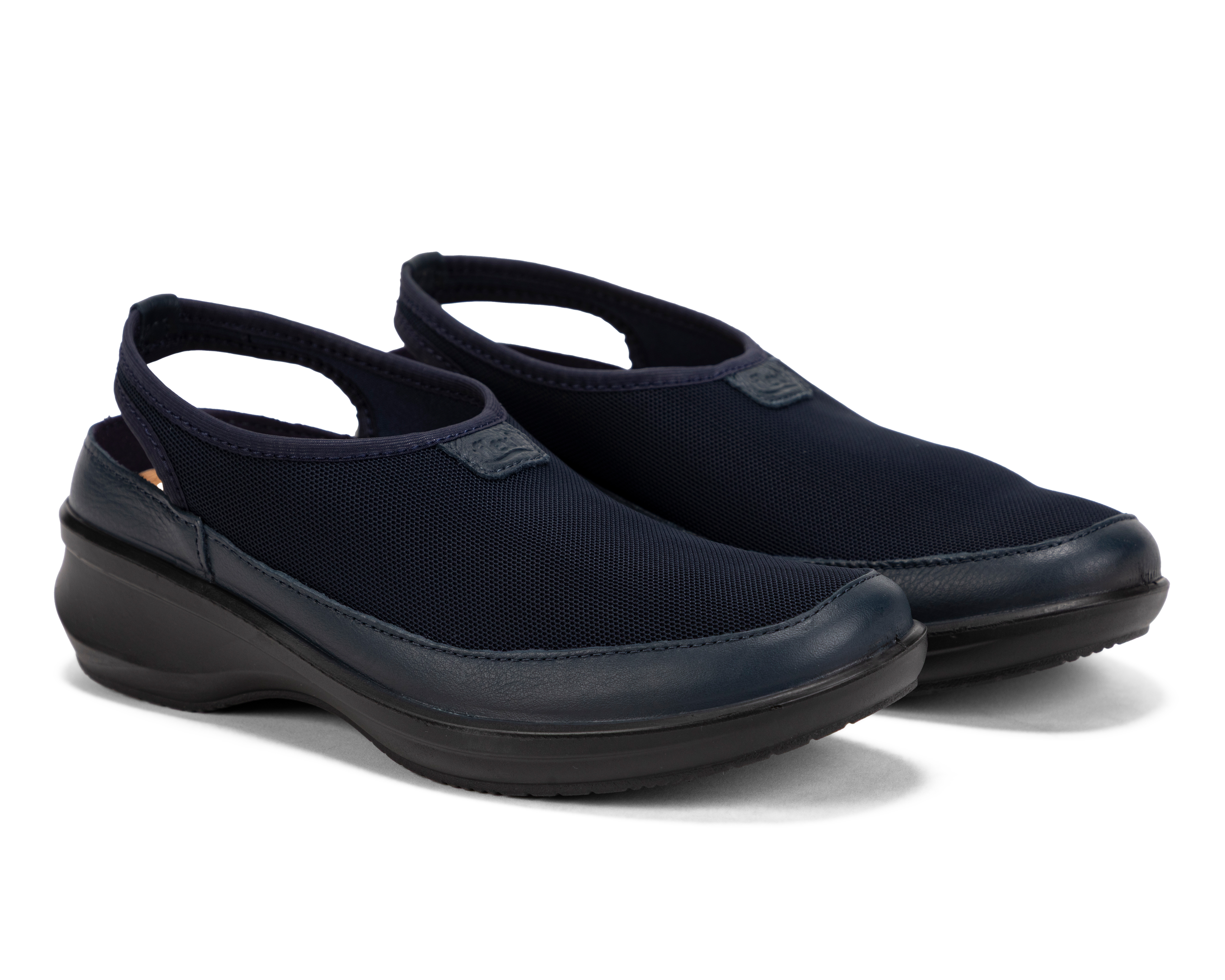 Foto 1 | Foto 1 | Zapatos Confort Flexi Fenji para Mujer