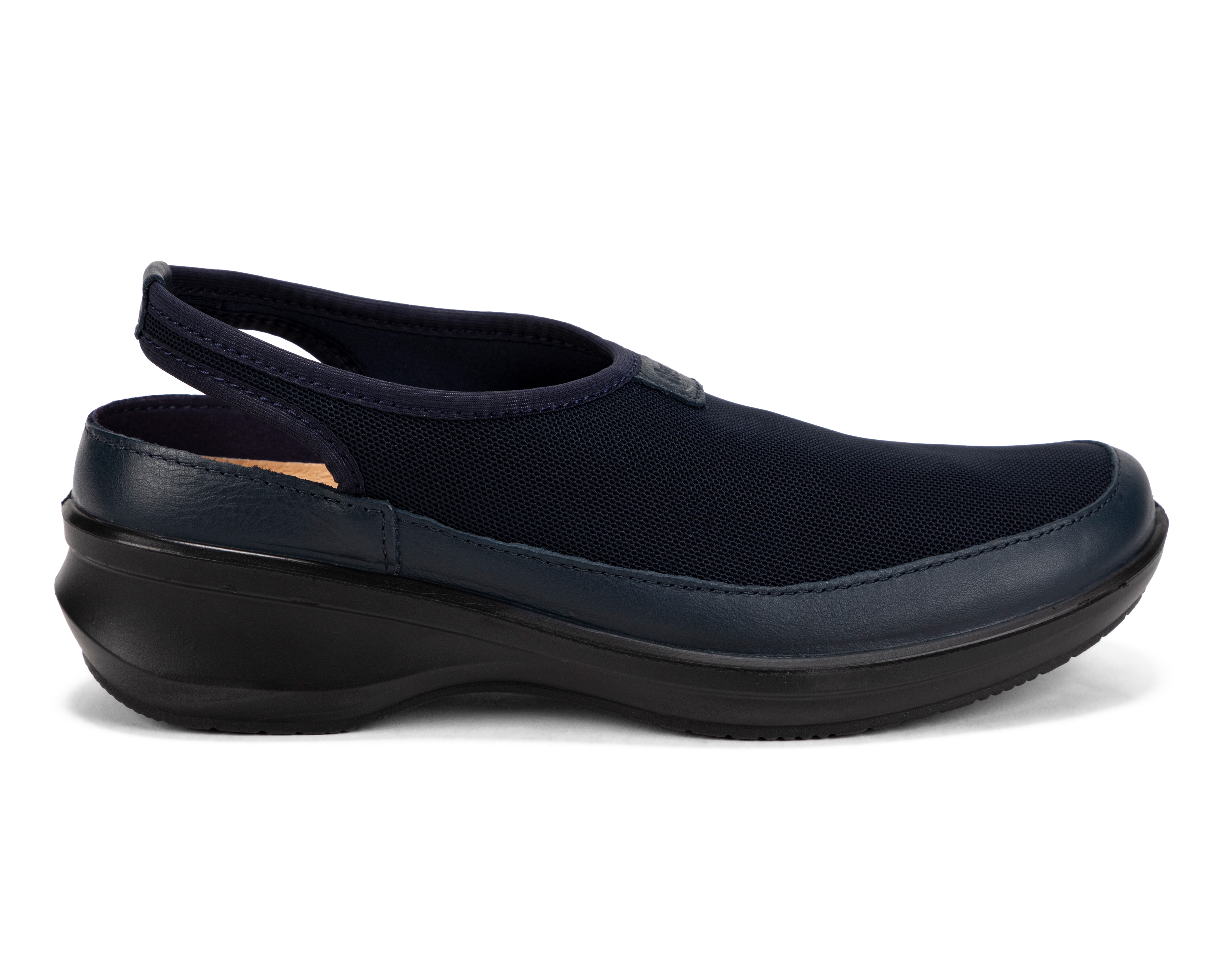 Foto 2 | Foto 2 | Zapatos Confort Flexi Fenji para Mujer