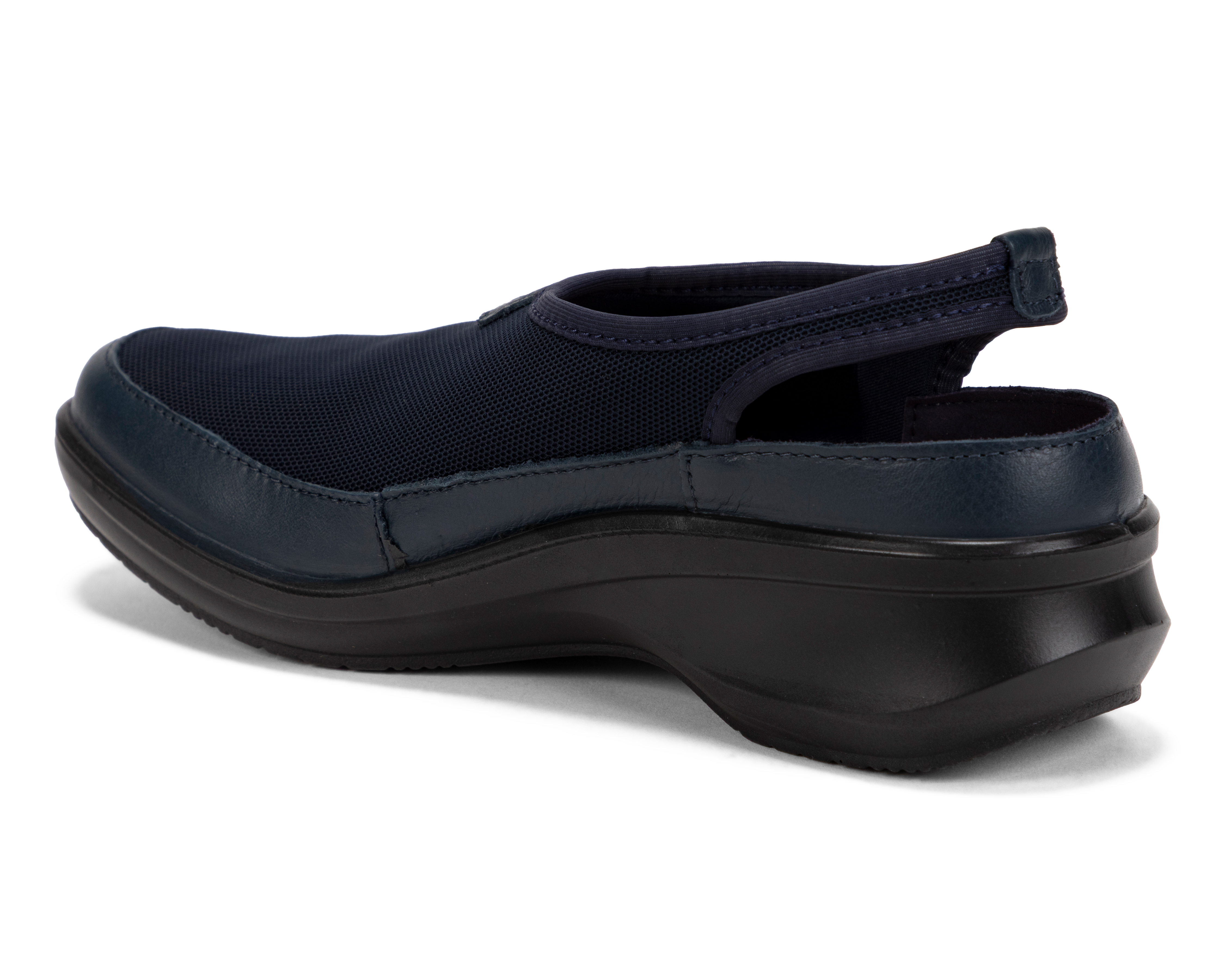 Foto 3 | Foto 3 | Zapatos Confort Flexi Fenji para Mujer