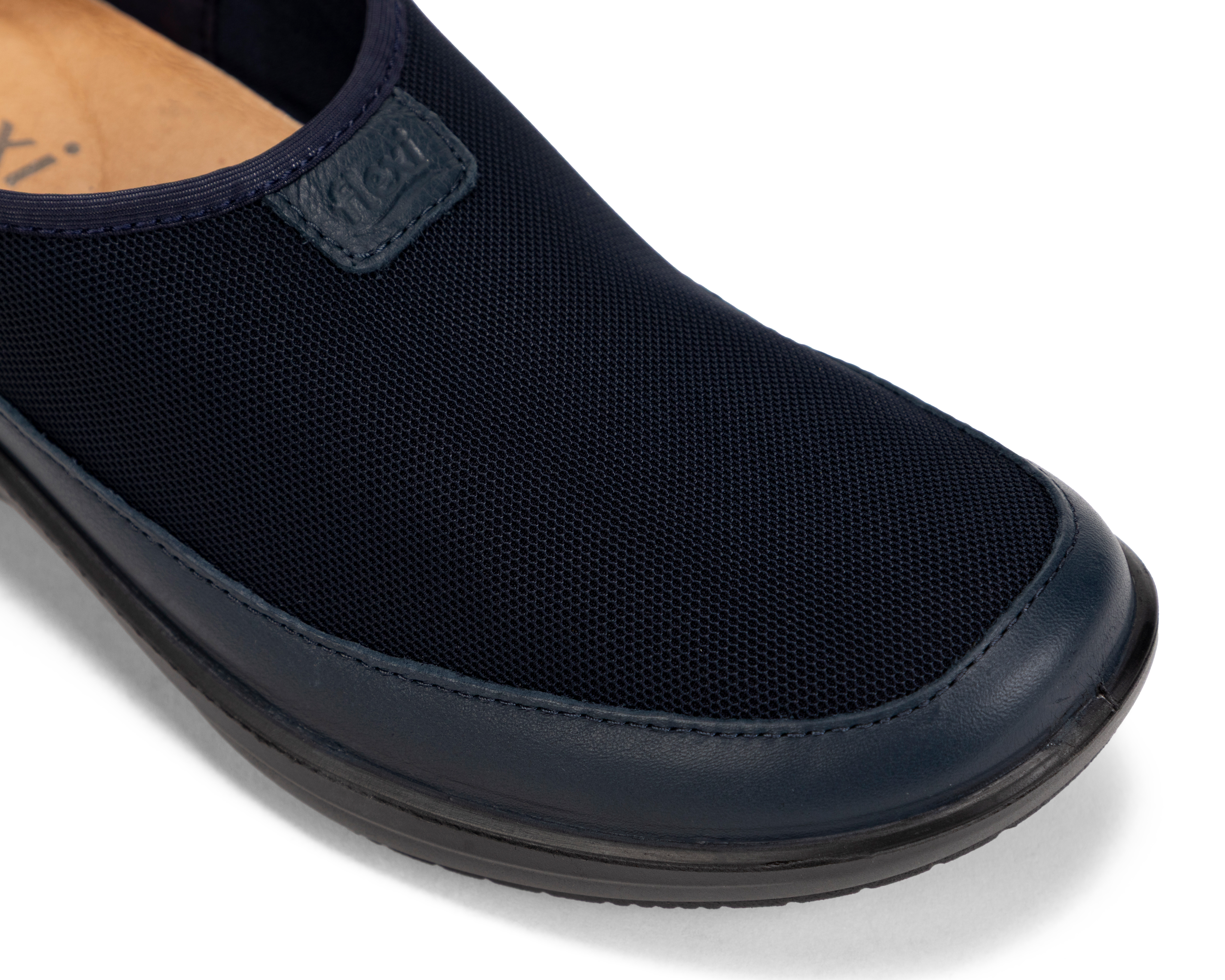 Foto 6 | Foto 6 | Zapatos Confort Flexi Fenji para Mujer