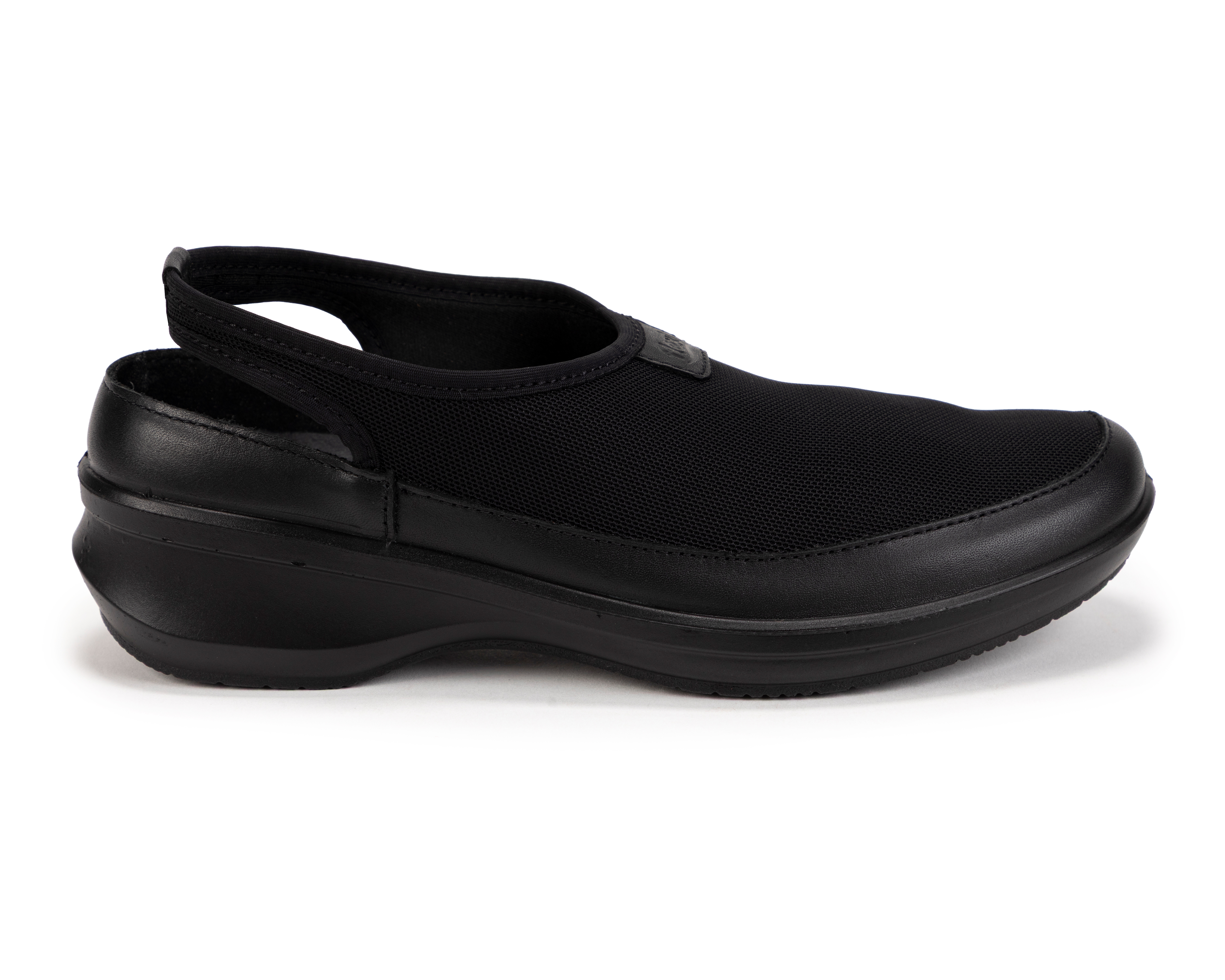 Foto 2 | Foto 2 | Zapatos Confort Flexi Fenji para Mujer