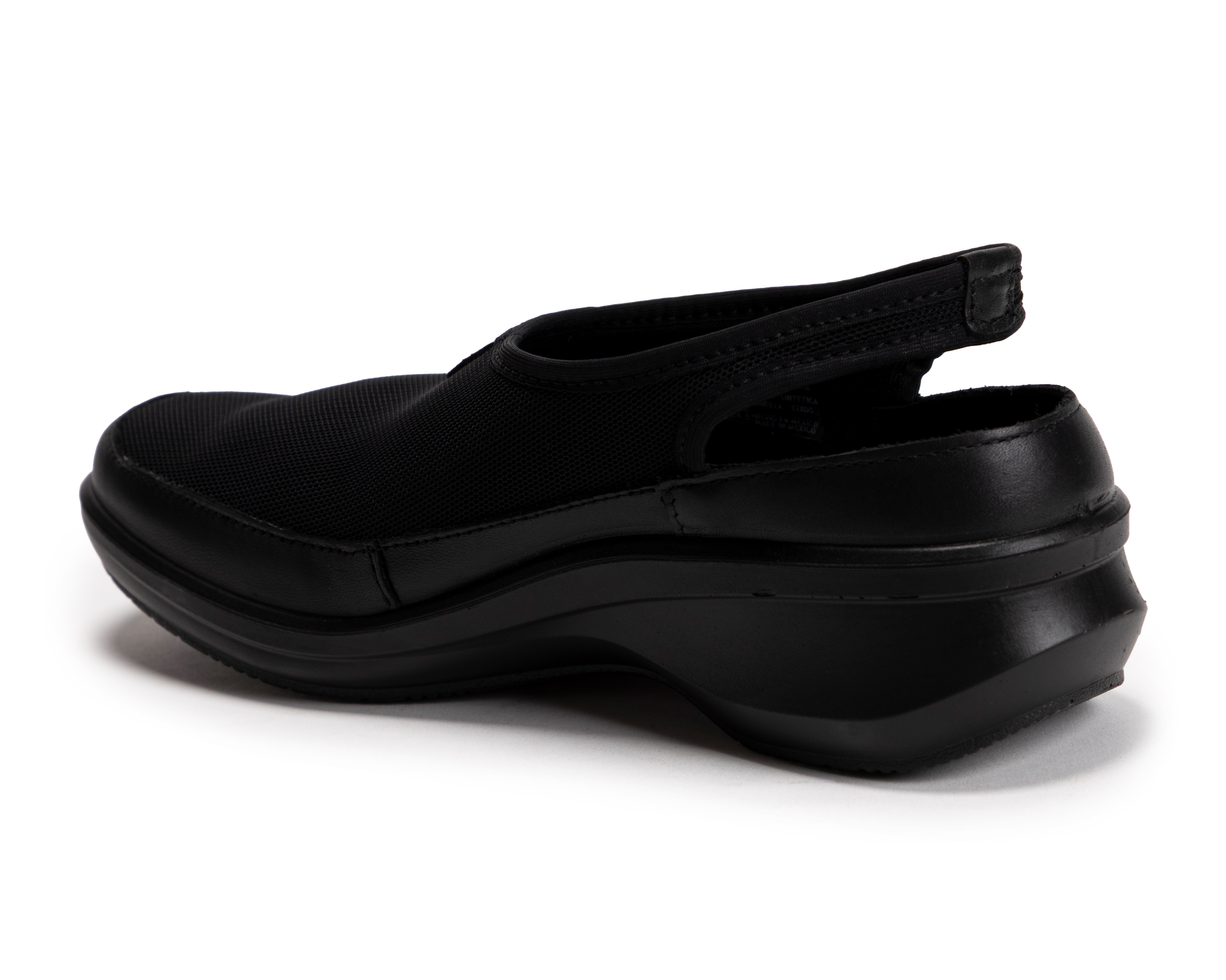 Foto 3 | Foto 3 | Zapatos Confort Flexi Fenji para Mujer