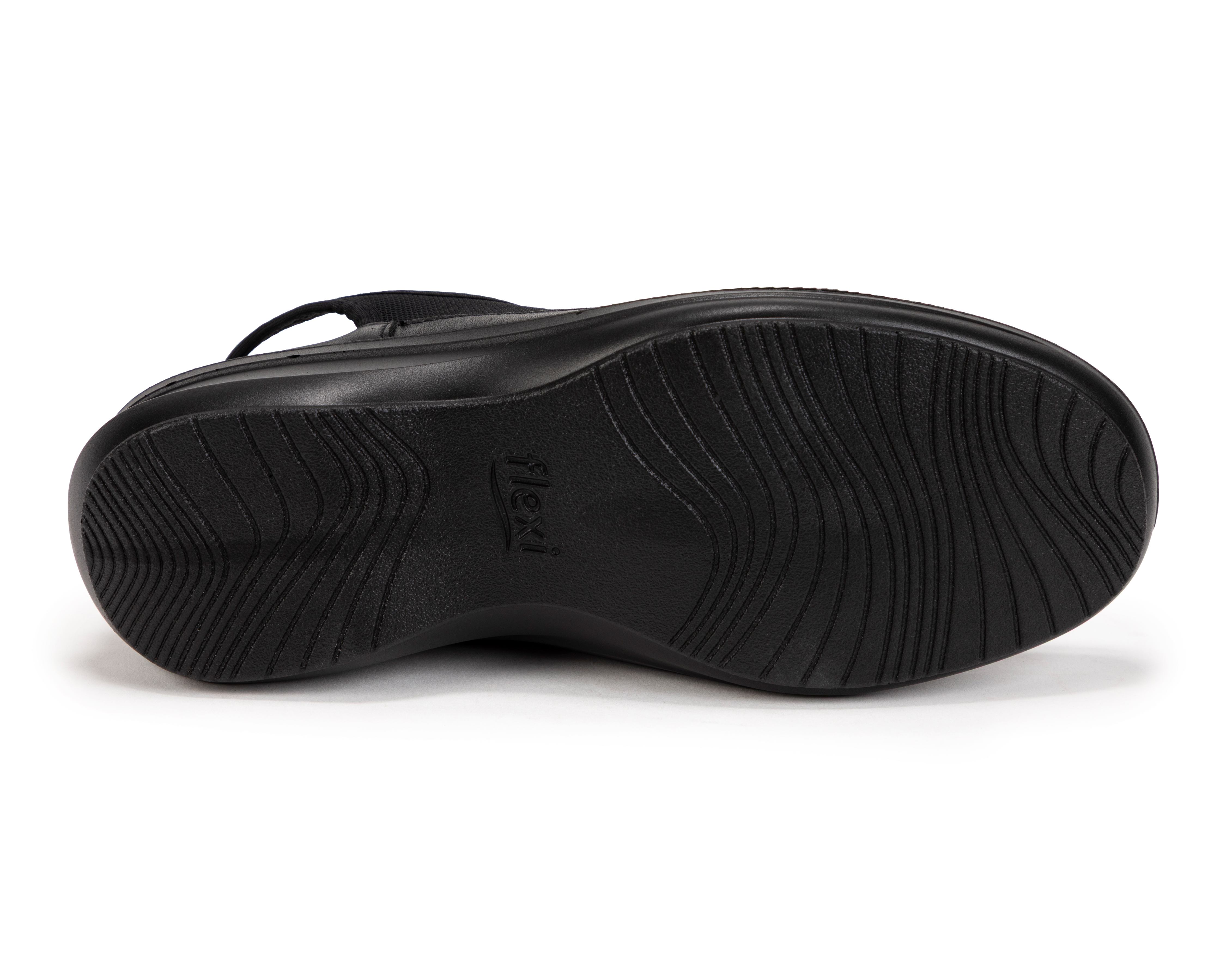 Foto 4 | Foto 4 | Zapatos Confort Flexi Fenji para Mujer