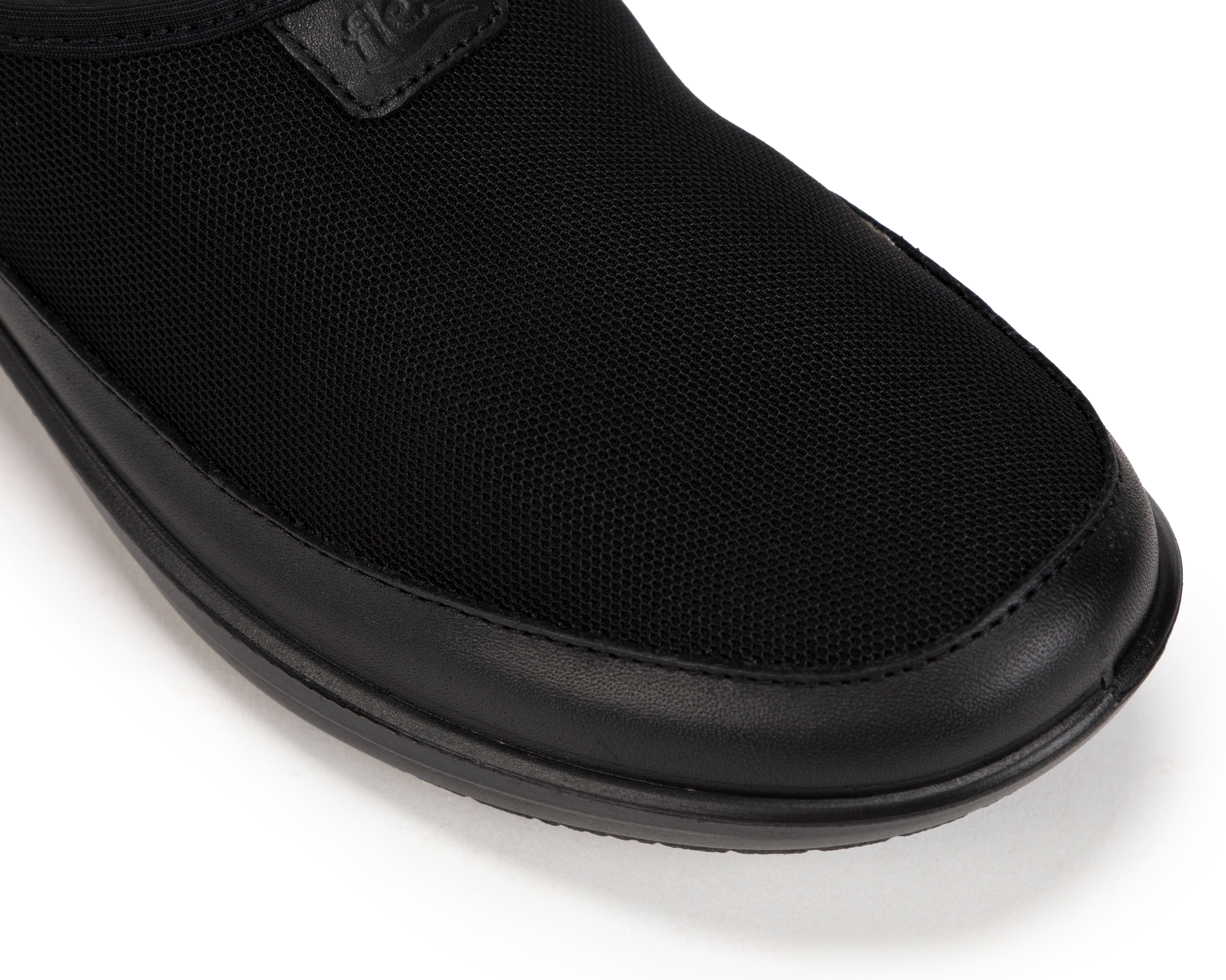 Foto 7 pulgar | Foto 6 | Zapatos Confort Flexi Fenji para Mujer