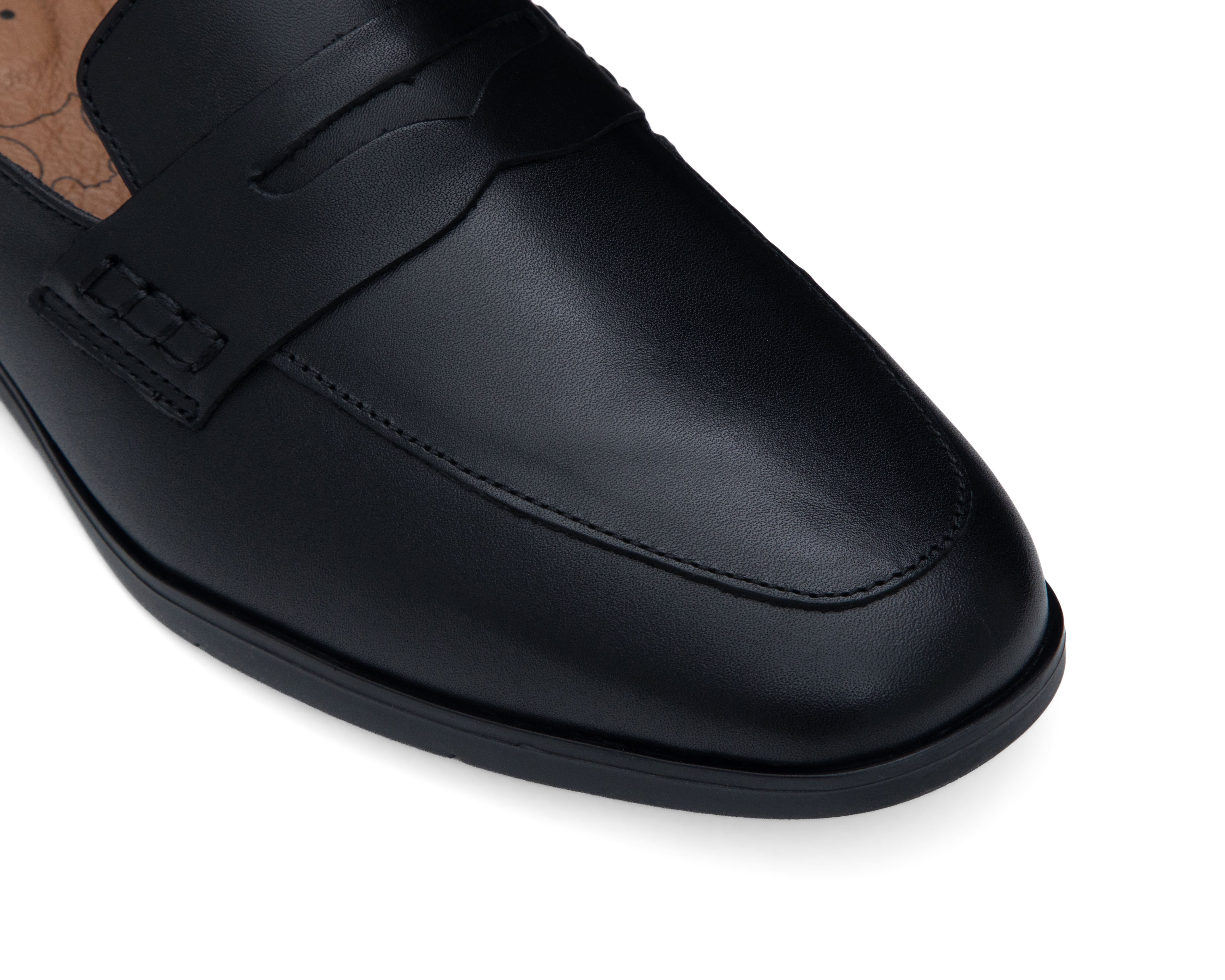 Foto 7 pulgar | Foto 6 | Zapatos Confort Flexi Lorela de Piel para Mujer