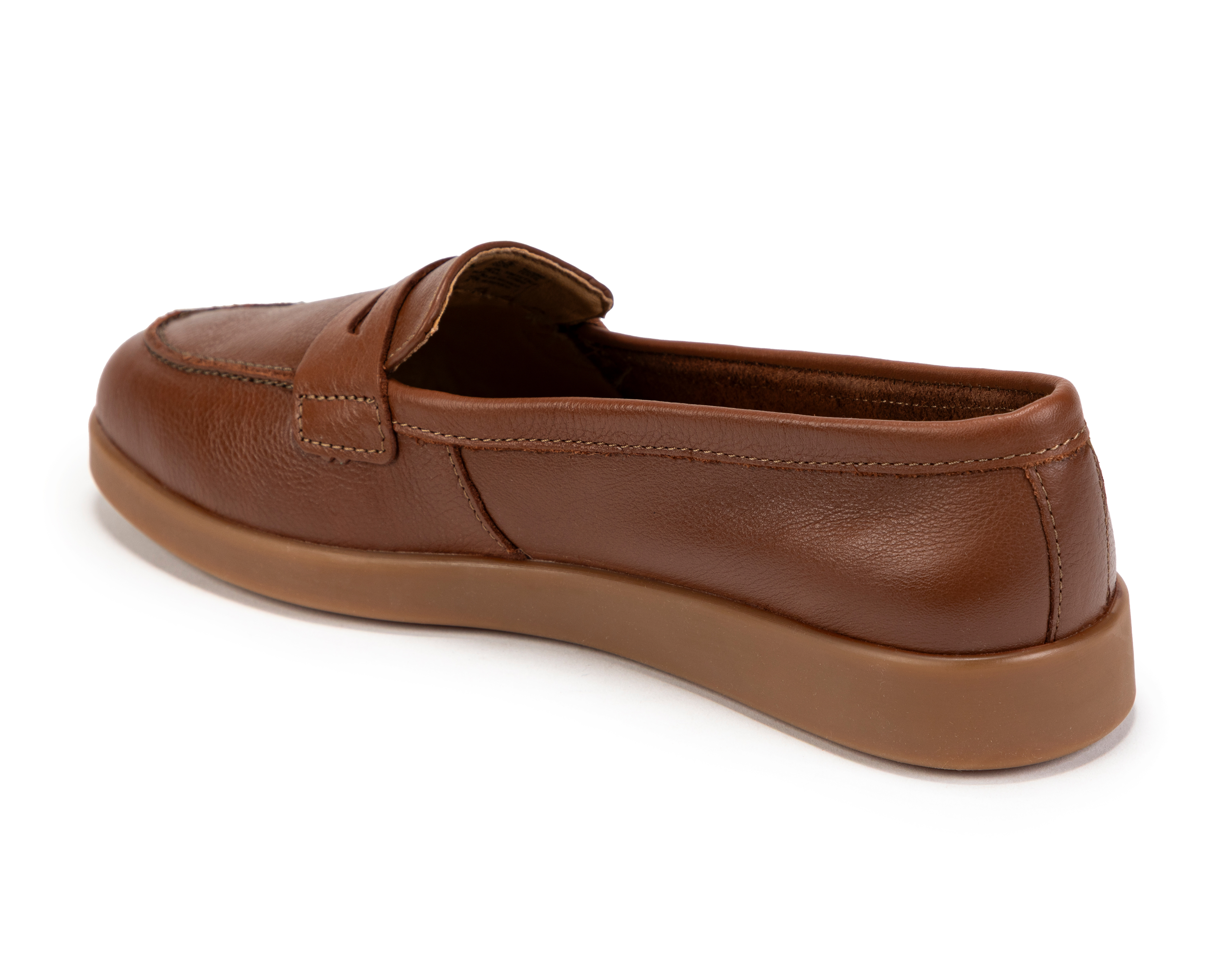 Foto 3 | Foto 3 | Zapatos Confort Flexi Maggie de Piel para Mujer