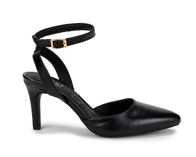 Foto 2 | Foto 2 | Zapatillas Flexi Idris para Mujer