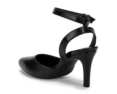 Foto 3 | Foto 3 | Zapatillas Flexi Idris para Mujer