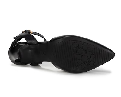 Foto 4 | Foto 4 | Zapatillas Flexi Idris para Mujer