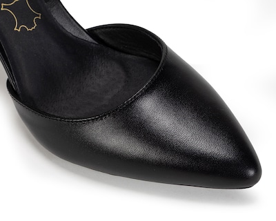 Foto 6 | Foto 6 | Zapatillas Flexi Idris para Mujer