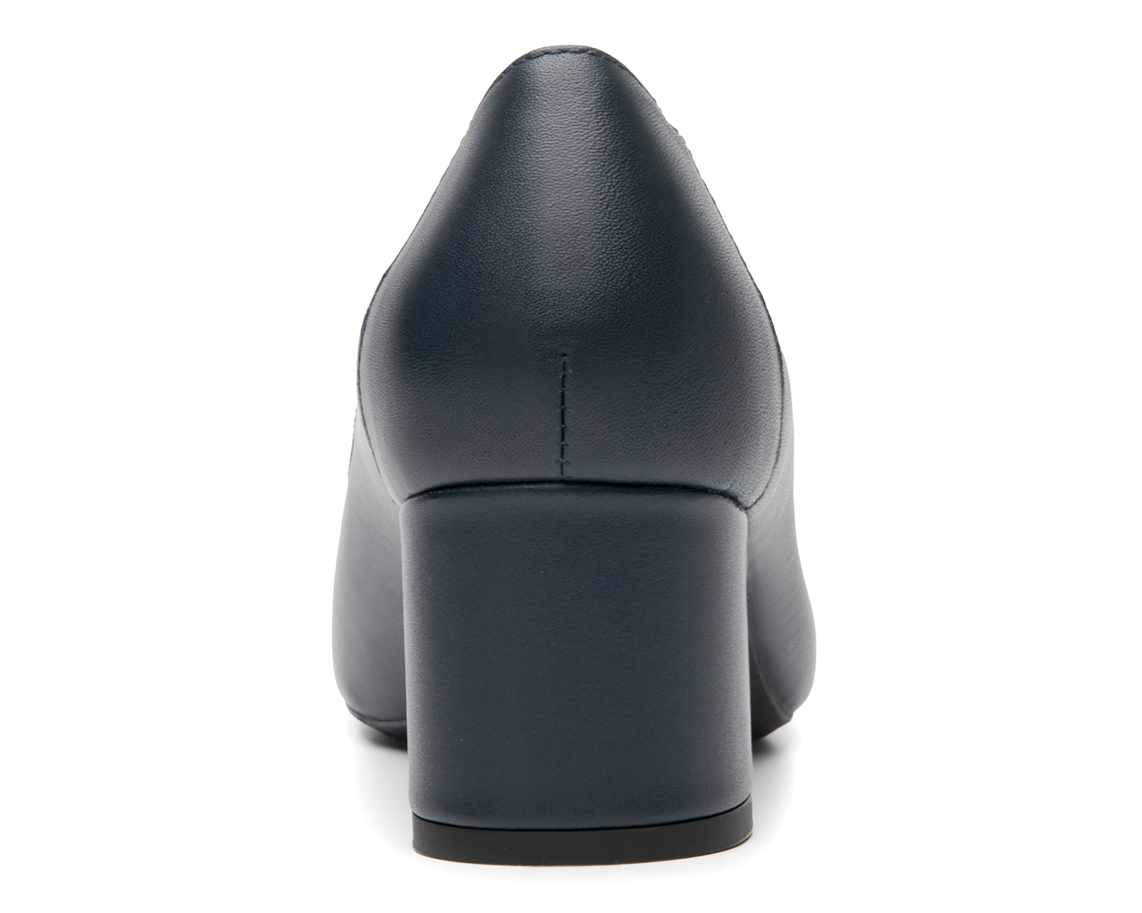 Foto 4 pulgar | Foto 3 | Zapatillas Flexi Annette de Piel para Mujer