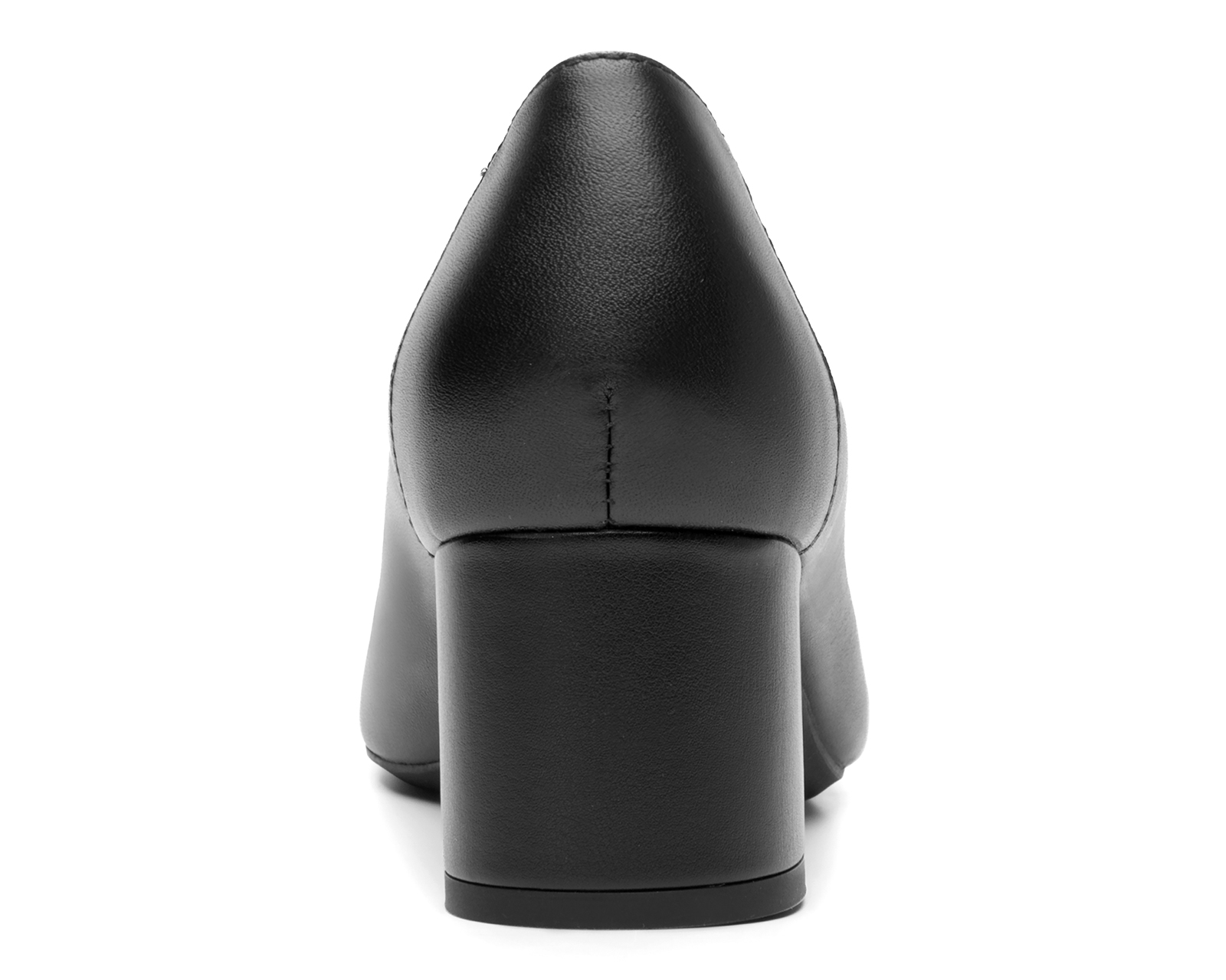 Foto 4 pulgar | Foto 3 | Zapatillas Flexi Annette de Piel para Mujer