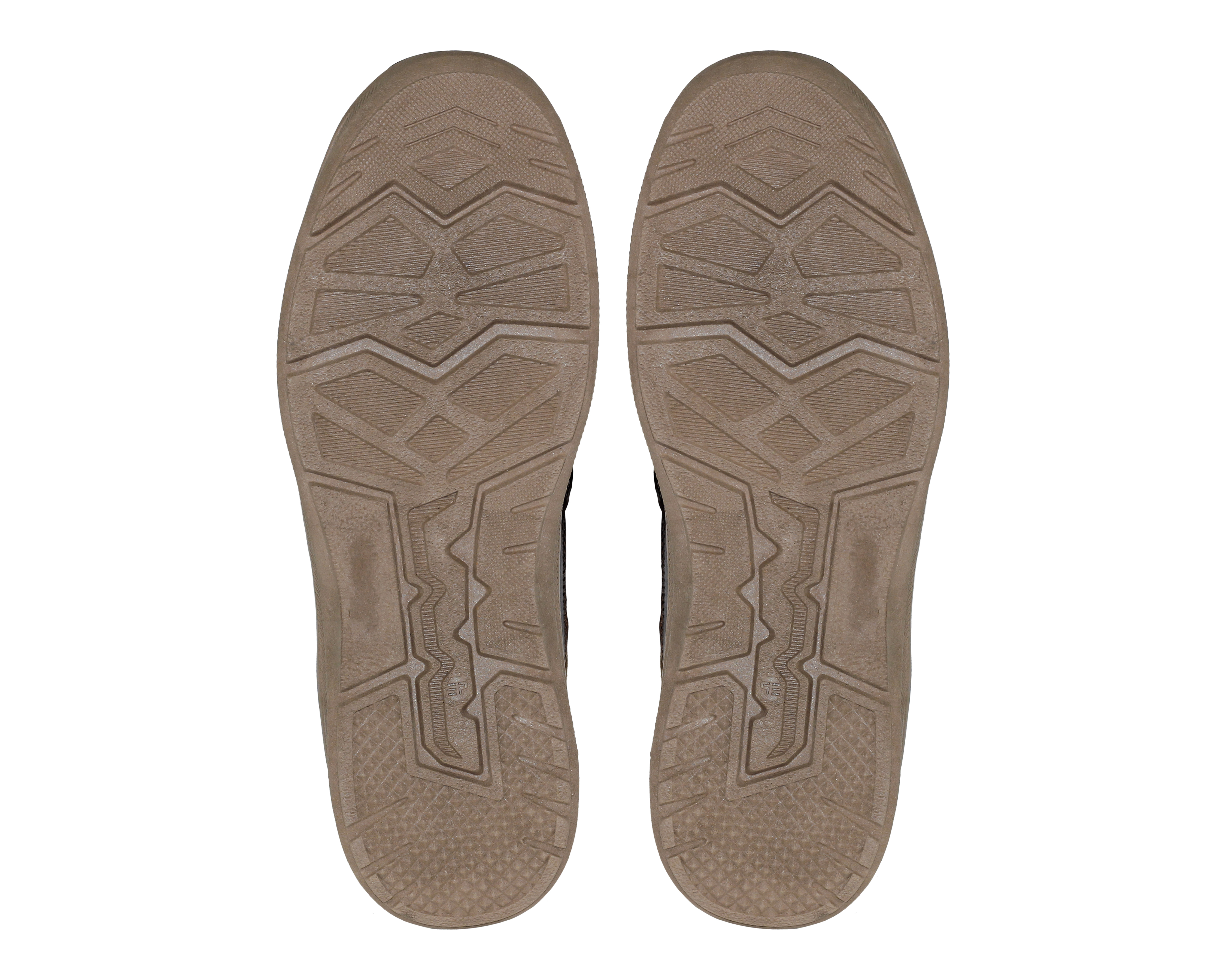 Foto 4 | Foto 4 | Botas Casuales Lee de Piel para Hombre