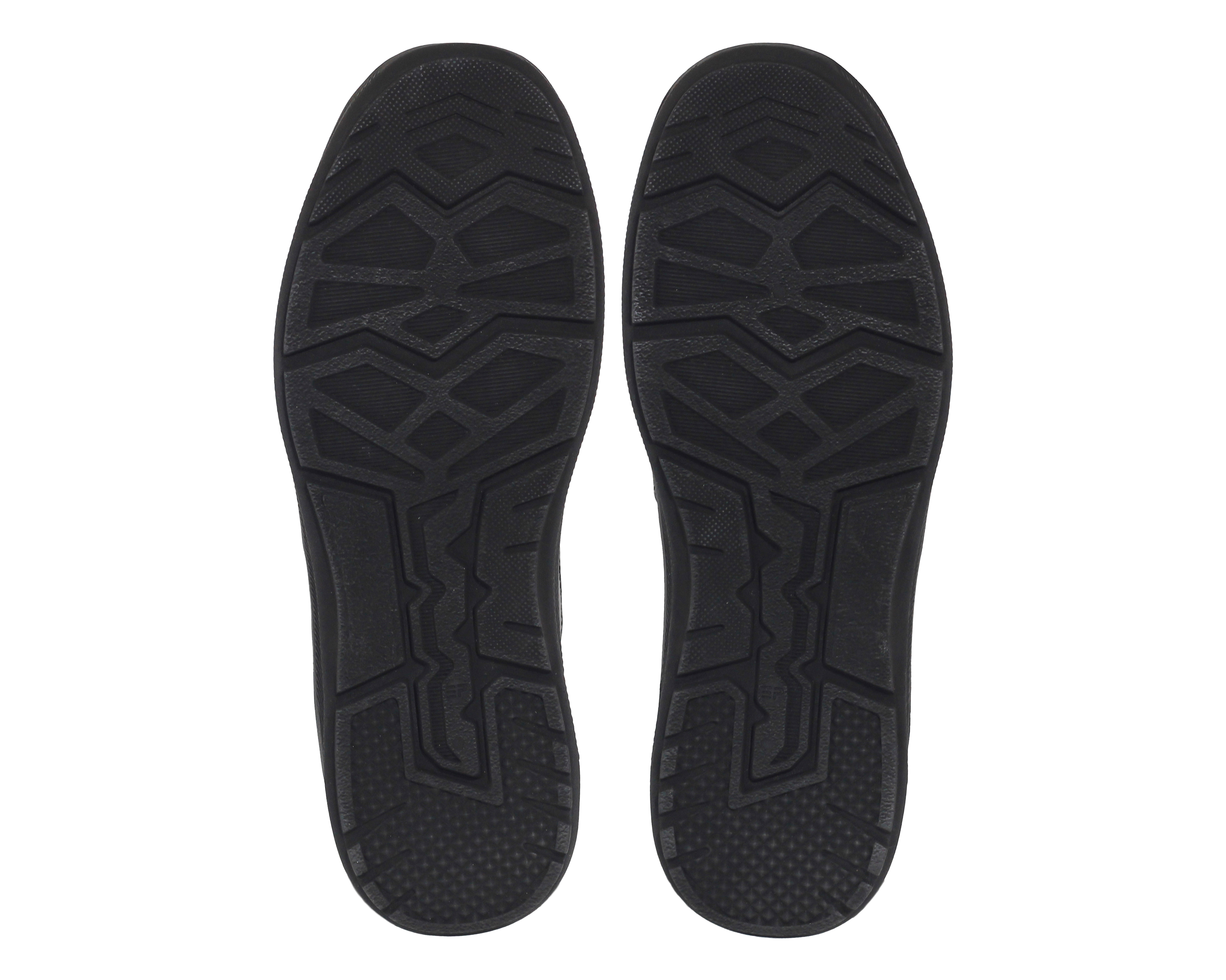 Foto 5 pulgar | Foto 4 | Botas Casuales Lee de Piel para Hombre