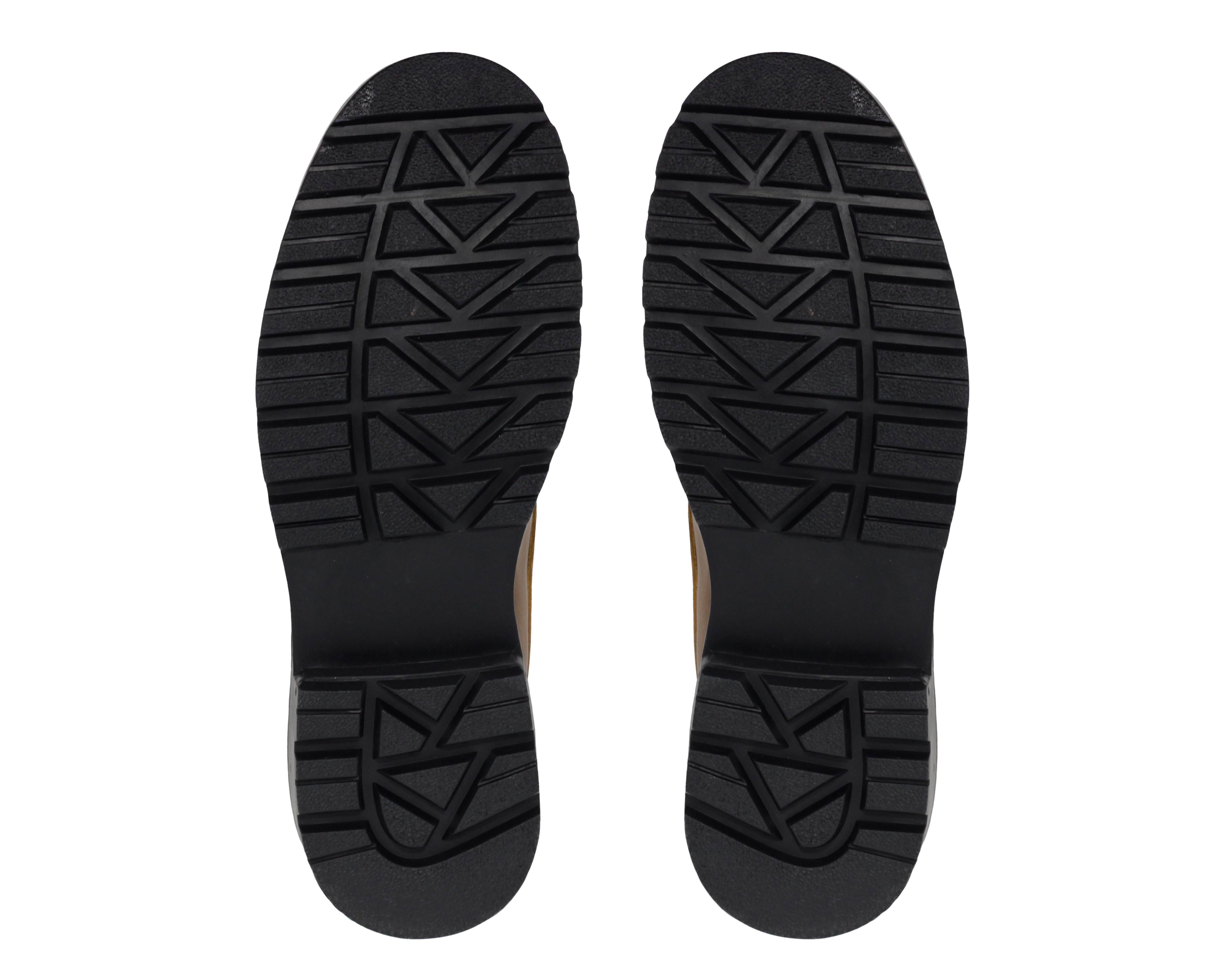 Foto 5 pulgar | Foto 4 | Botas Casuales Lee de Piel para Hombre