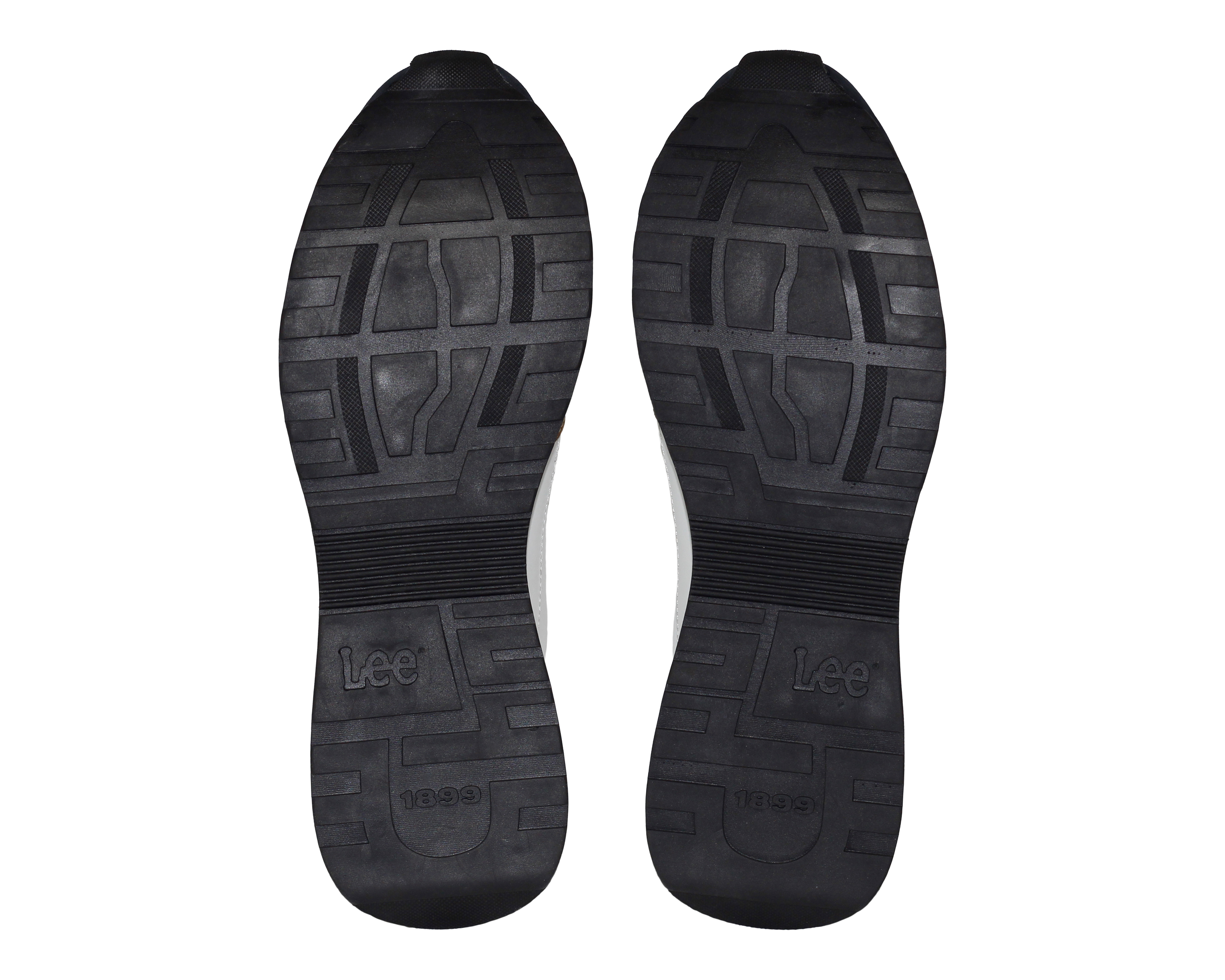 Foto 4 | Foto 4 | Tenis Casuales Lee para Hombre