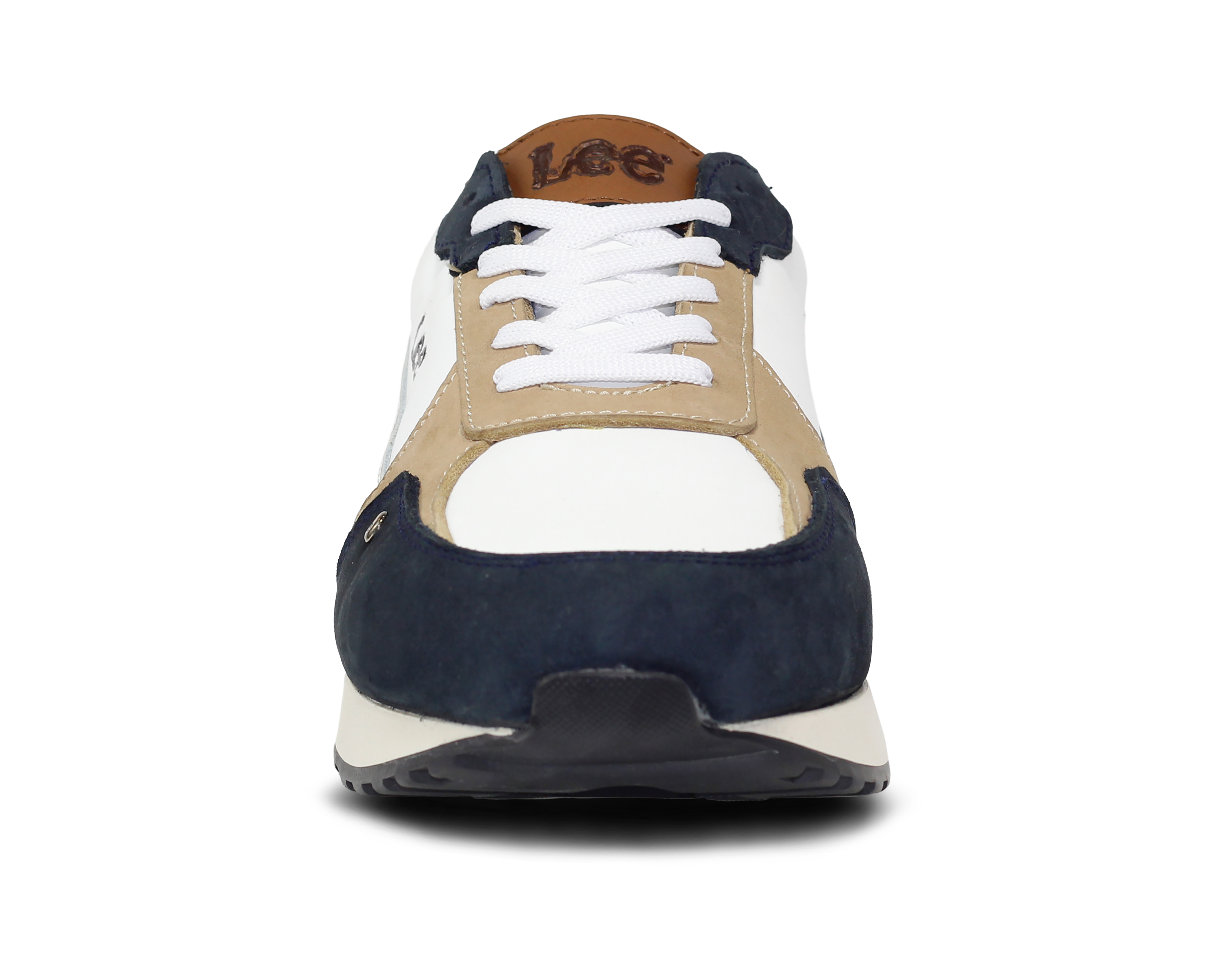 Foto 6 | Foto 6 | Tenis Casuales Lee para Hombre