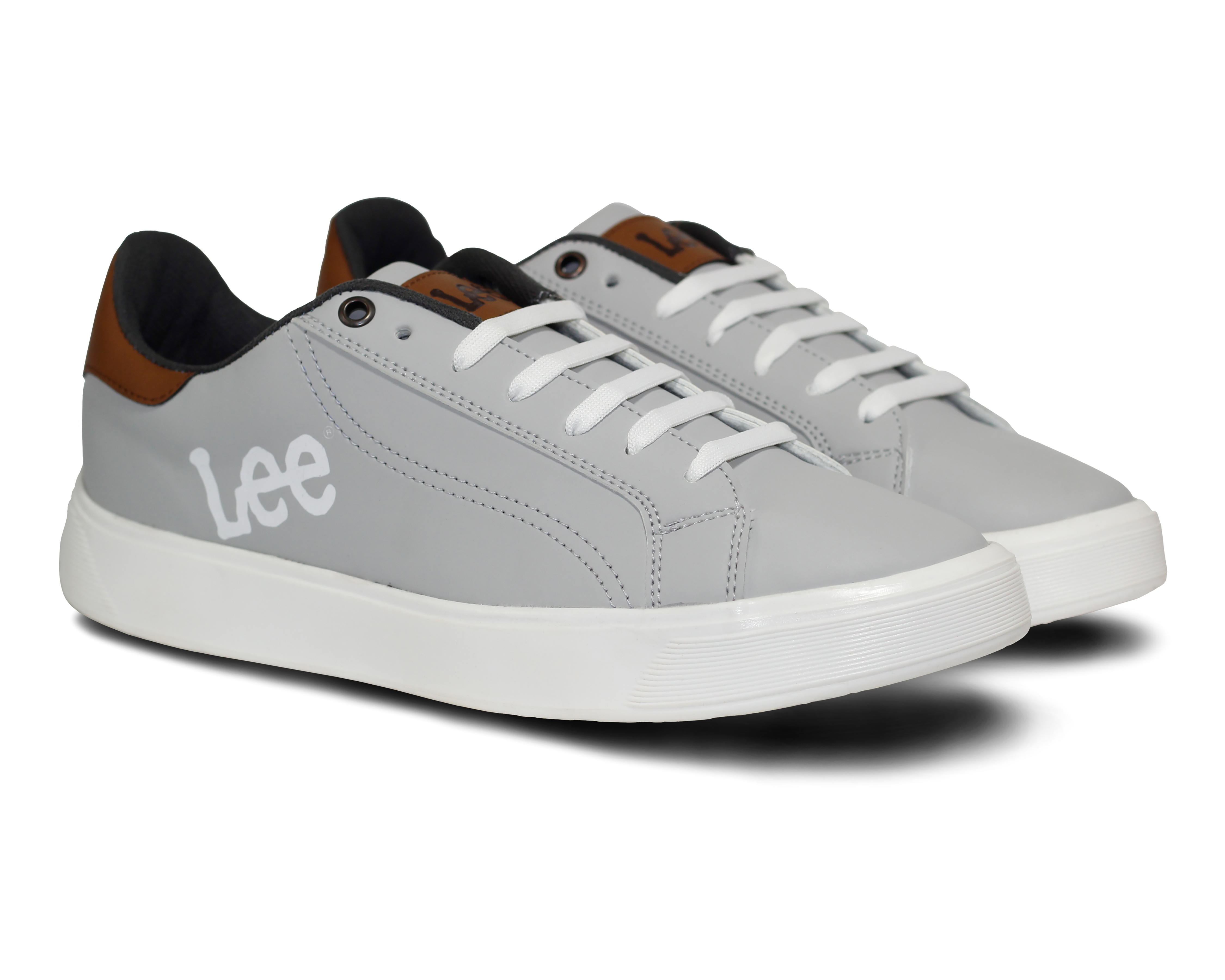 Foto 1 | Foto 1 | Tenis Lee para Hombre