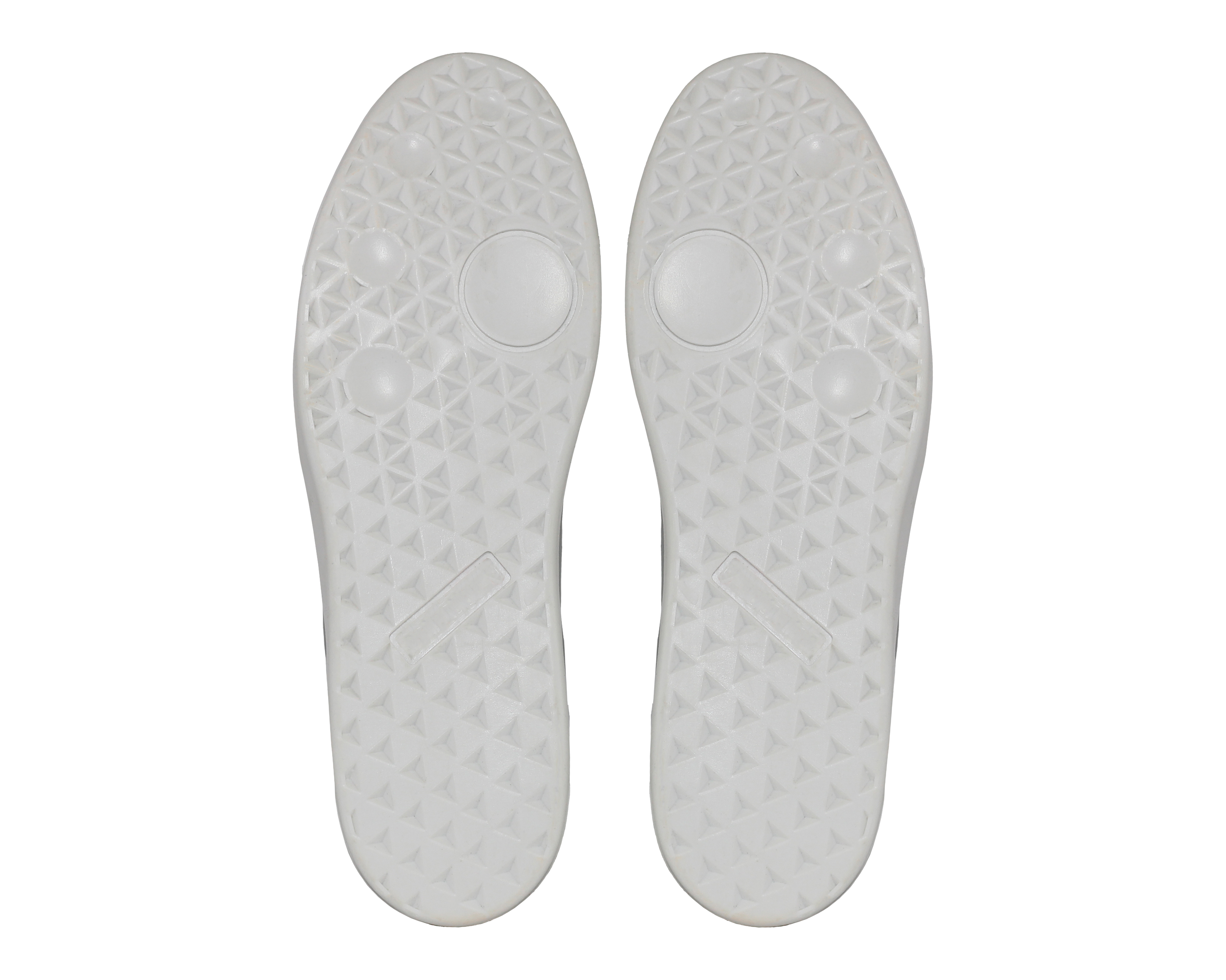 Foto 4 | Foto 4 | Tenis Lee para Hombre