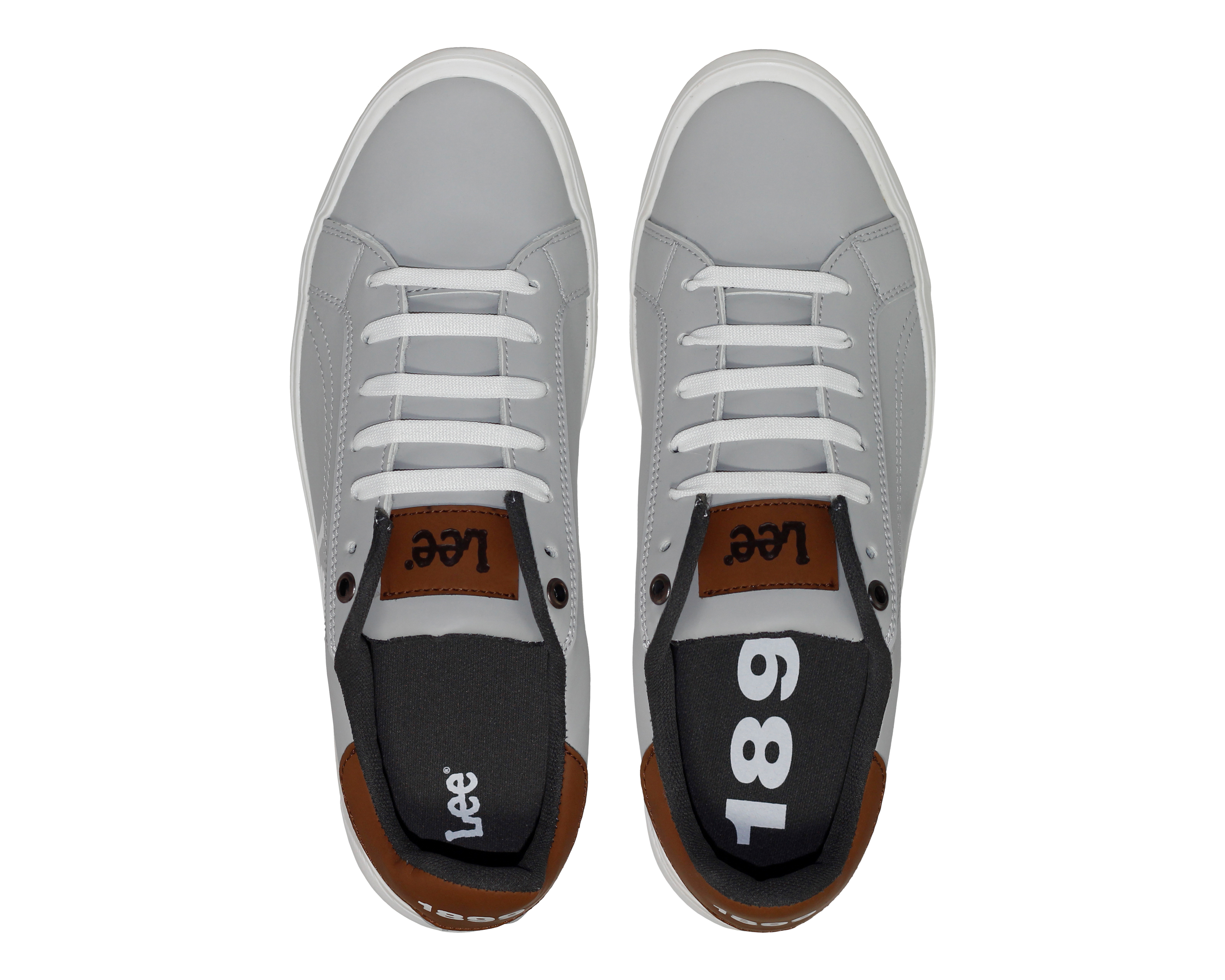 Foto 6 pulgar | Foto 5 | Tenis Lee para Hombre