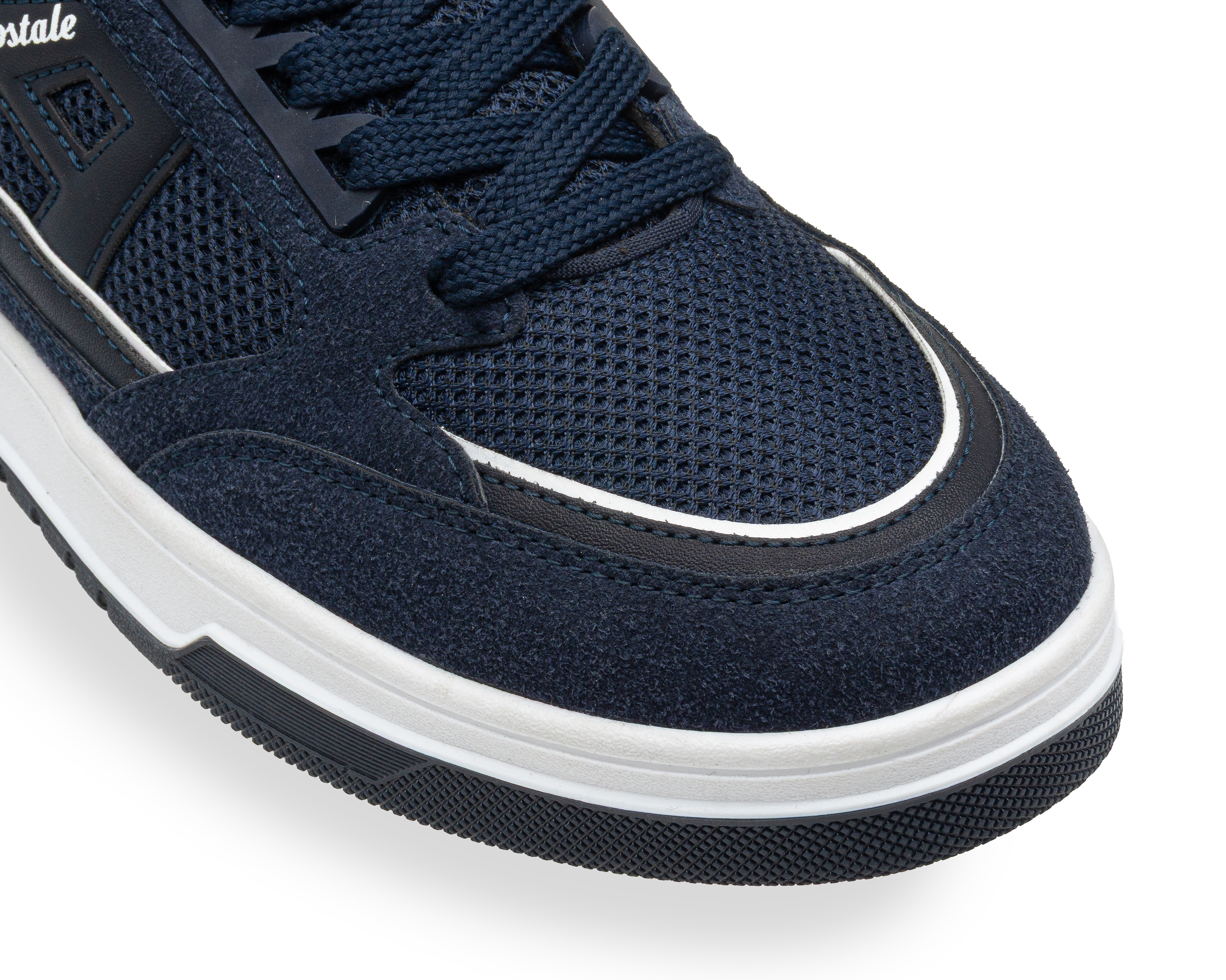 Foto 7 pulgar | Foto 6 | Tenis Casuales Aéropostale Clark para Hombre