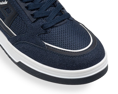 Foto 6 | Foto 6 | Tenis Casuales Aéropostale Clark para Hombre