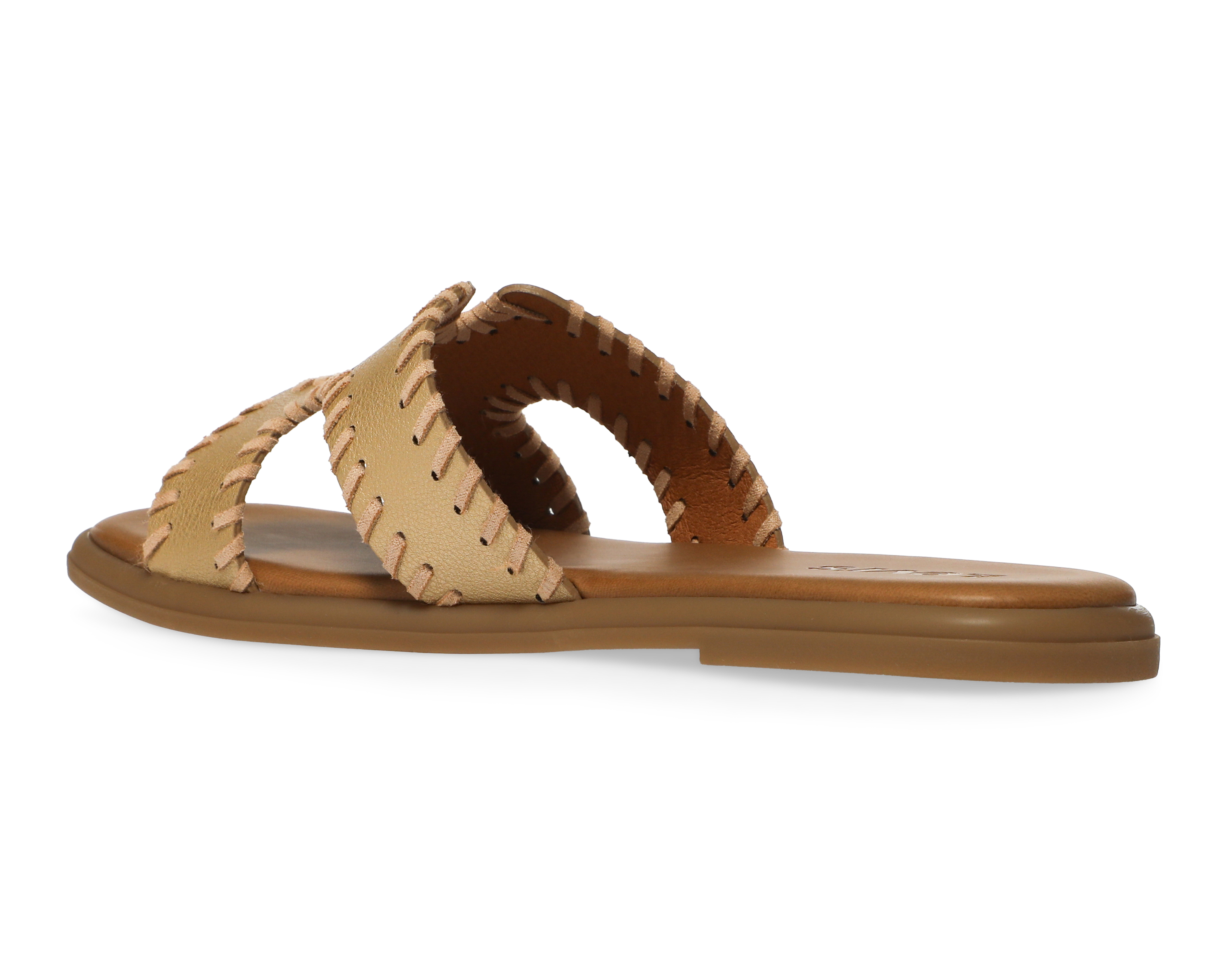 Foto 3 | Foto 3 | Sandalias Casuales Levi's Shani para Mujer